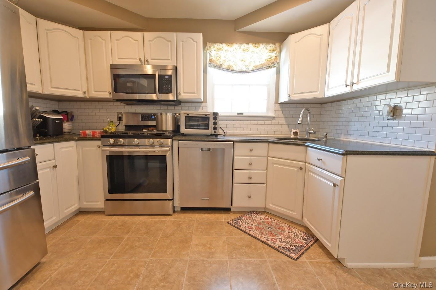 #3 photo, 131 Sterling Street, Port Jefferson Station , NY 11776