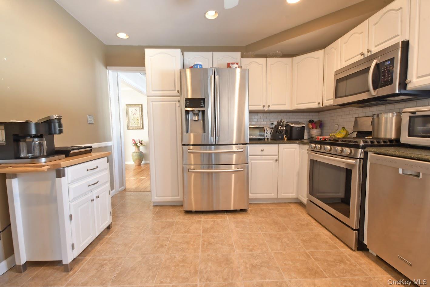 #4 photo, 131 Sterling Street, Port Jefferson Station , NY 11776