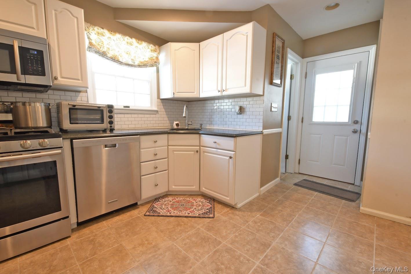 #5 photo, 131 Sterling Street, Port Jefferson Station , NY 11776