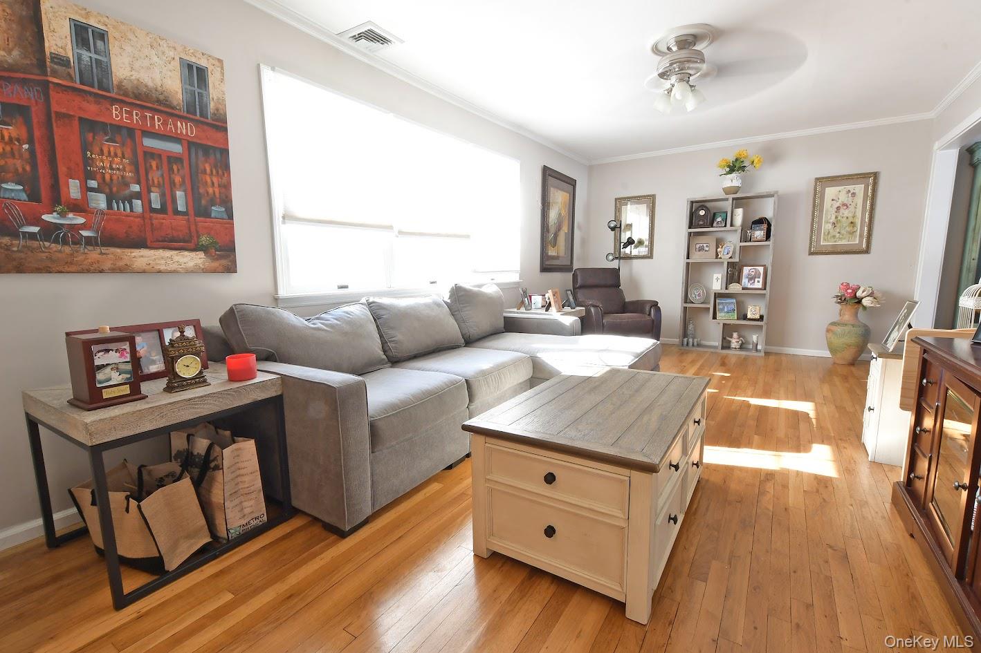 #6 photo, 131 Sterling Street, Port Jefferson Station , NY 11776