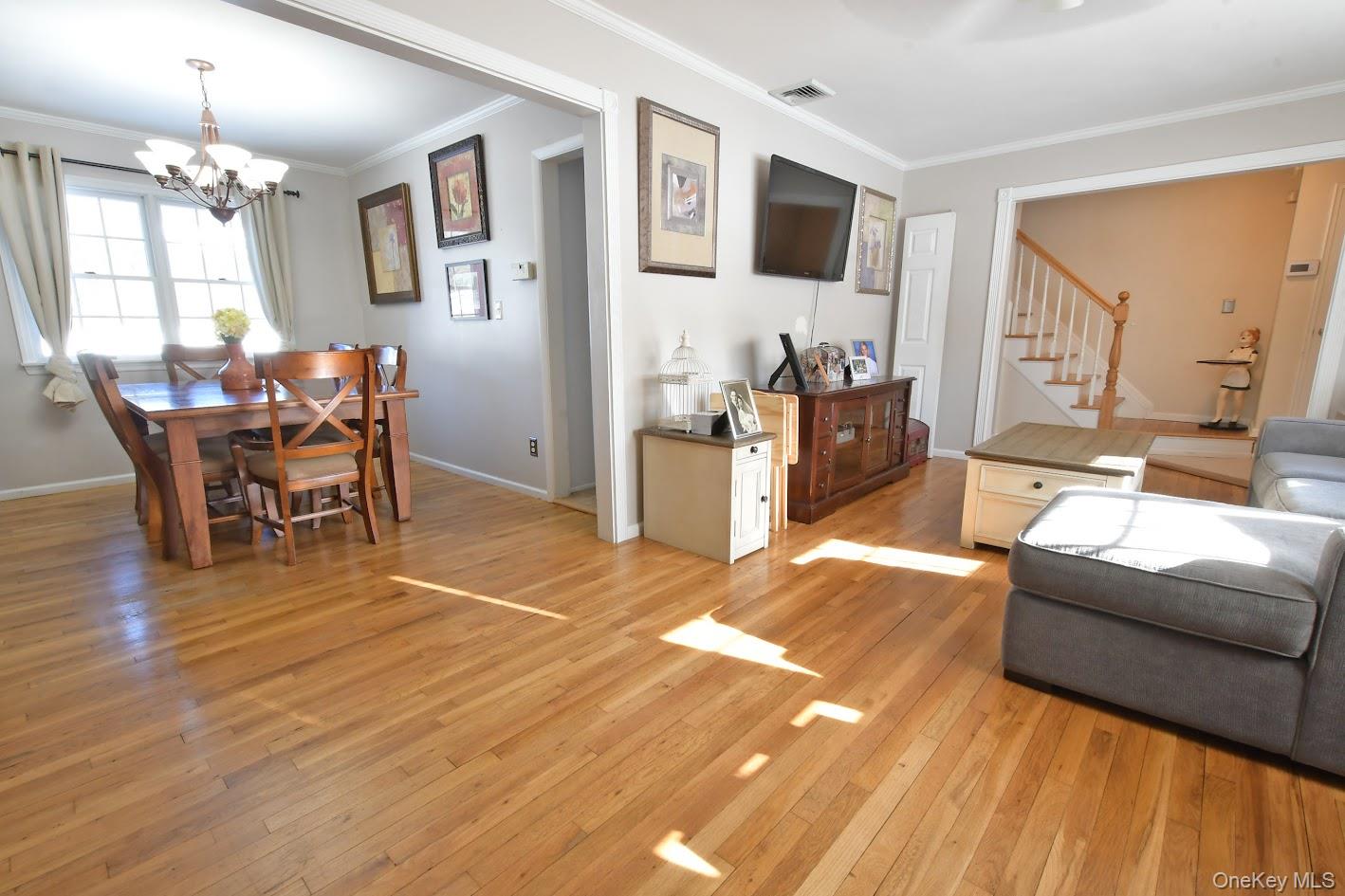 #8 photo, 131 Sterling Street, Port Jefferson Station , NY 11776