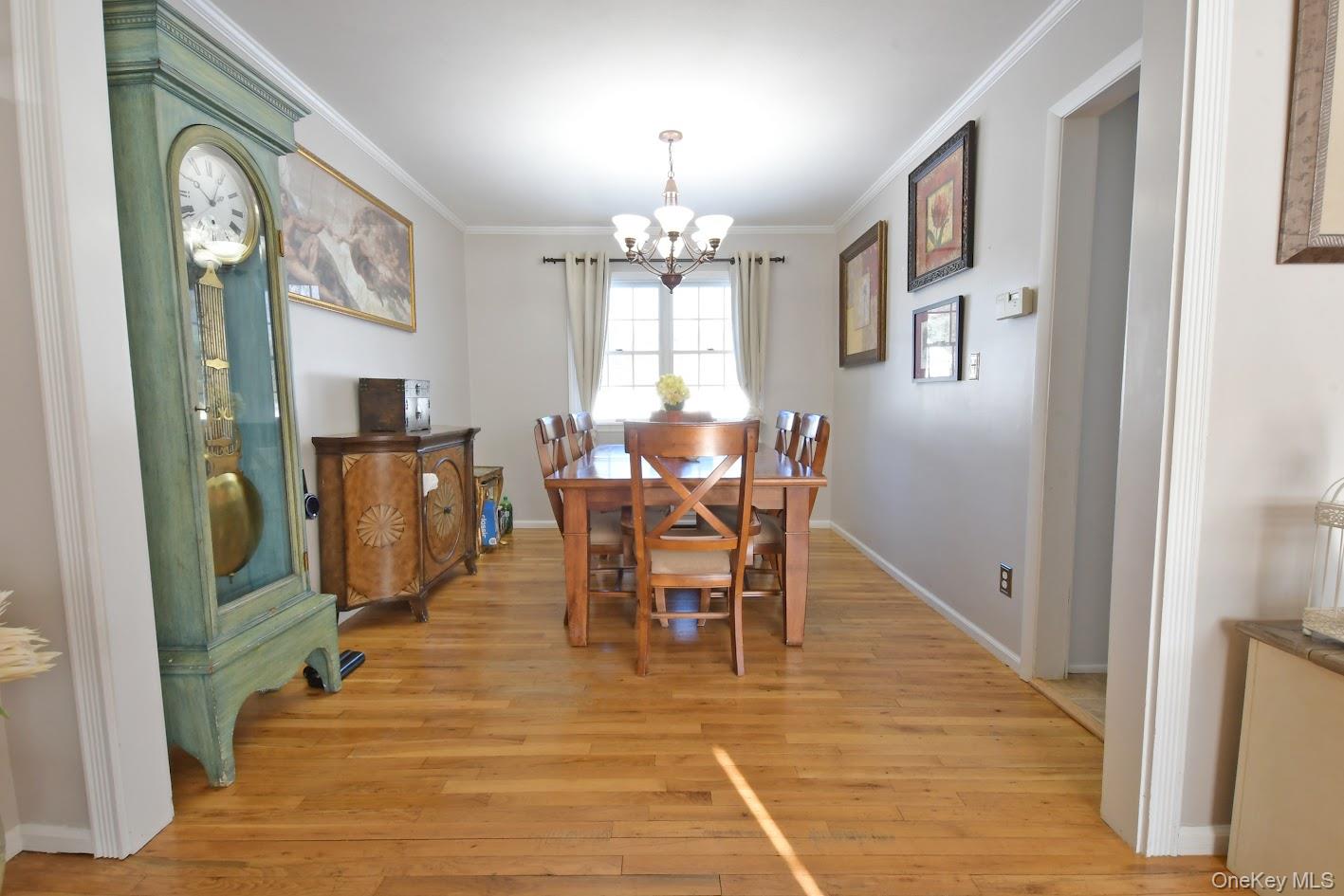 #9 photo, 131 Sterling Street, Port Jefferson Station , NY 11776