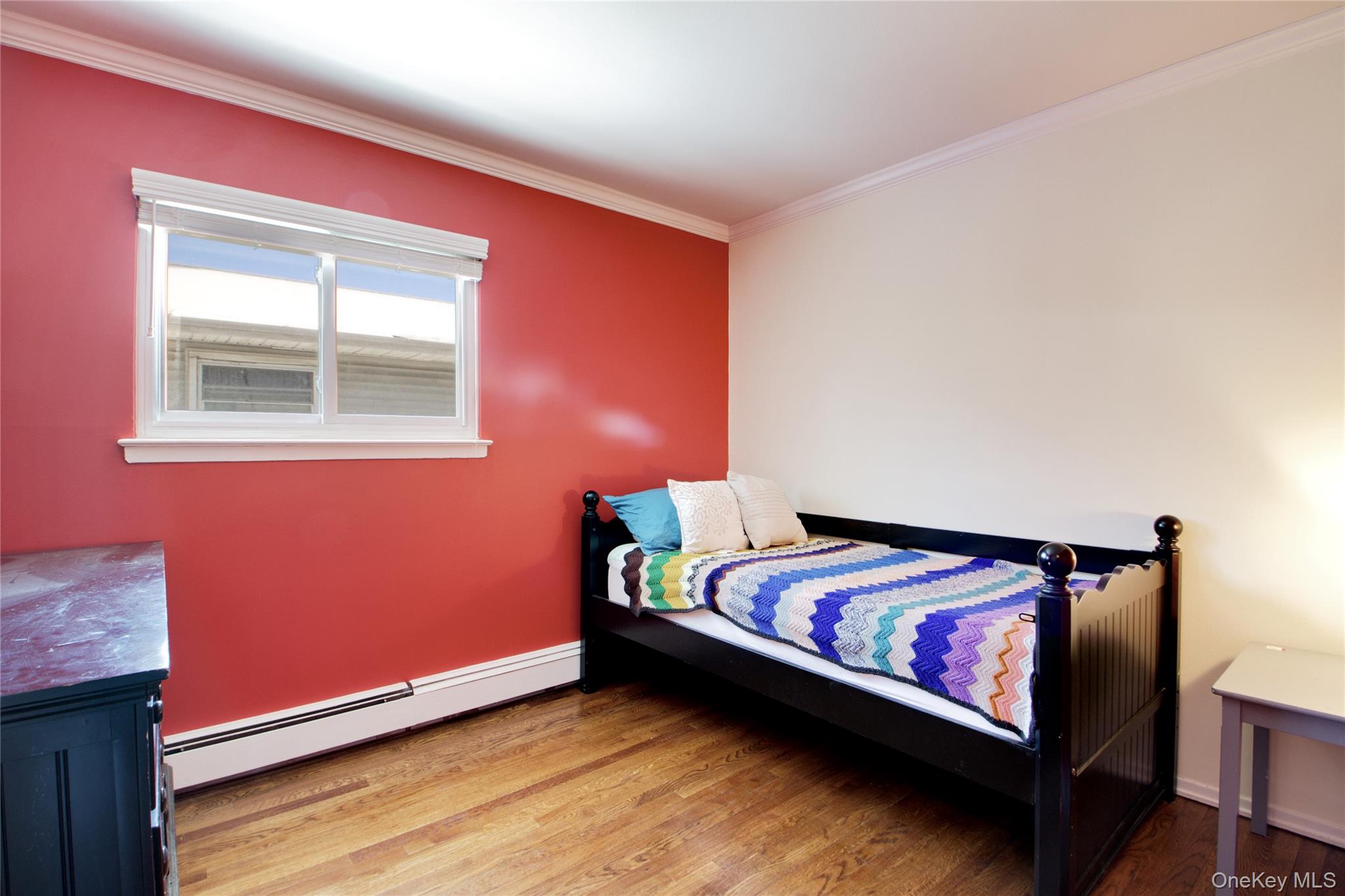 #12 photo, 192 Park Avenue, New Hyde Park , NY 11040