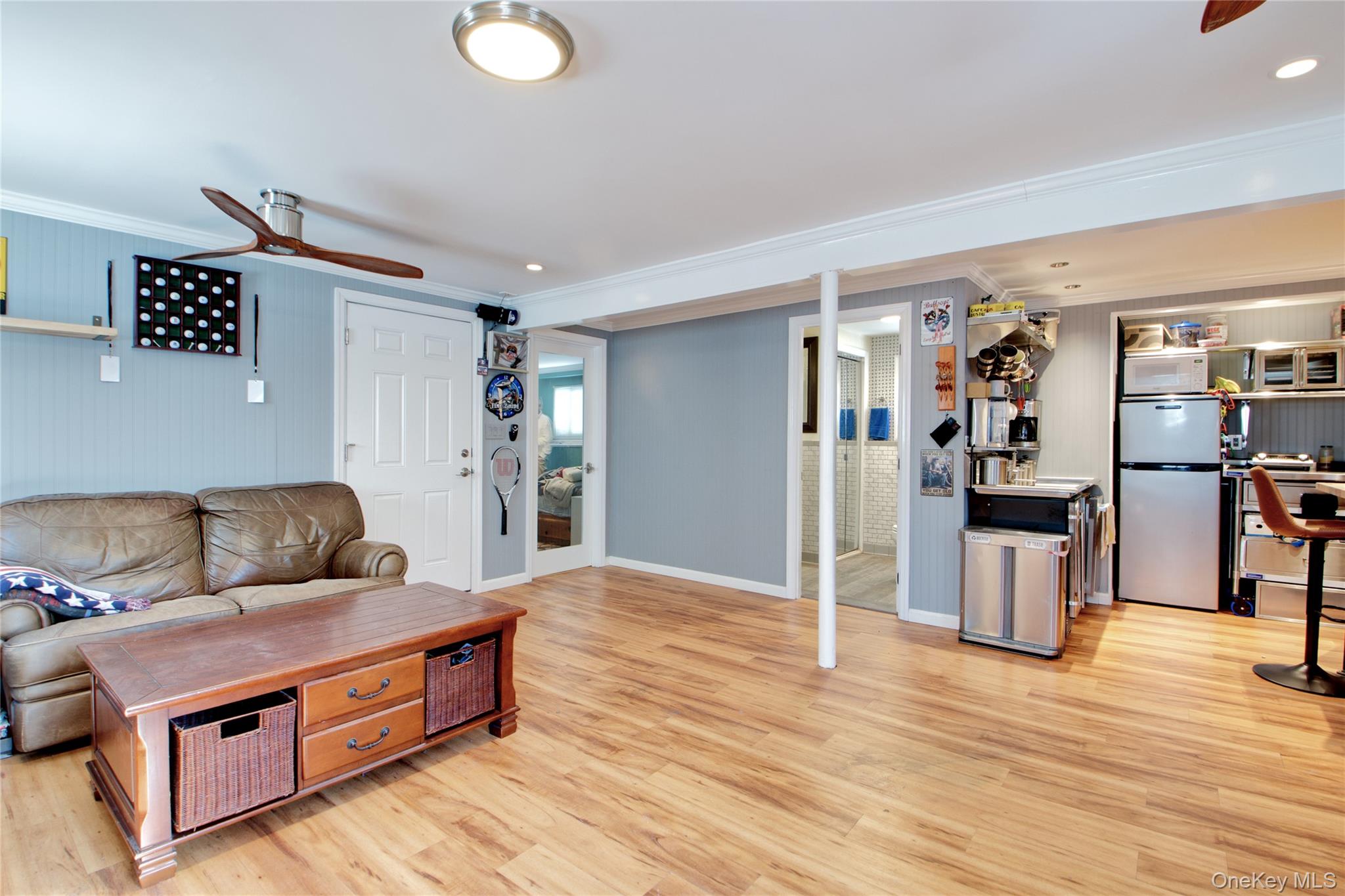 #17 photo, 192 Park Avenue, New Hyde Park , NY 11040