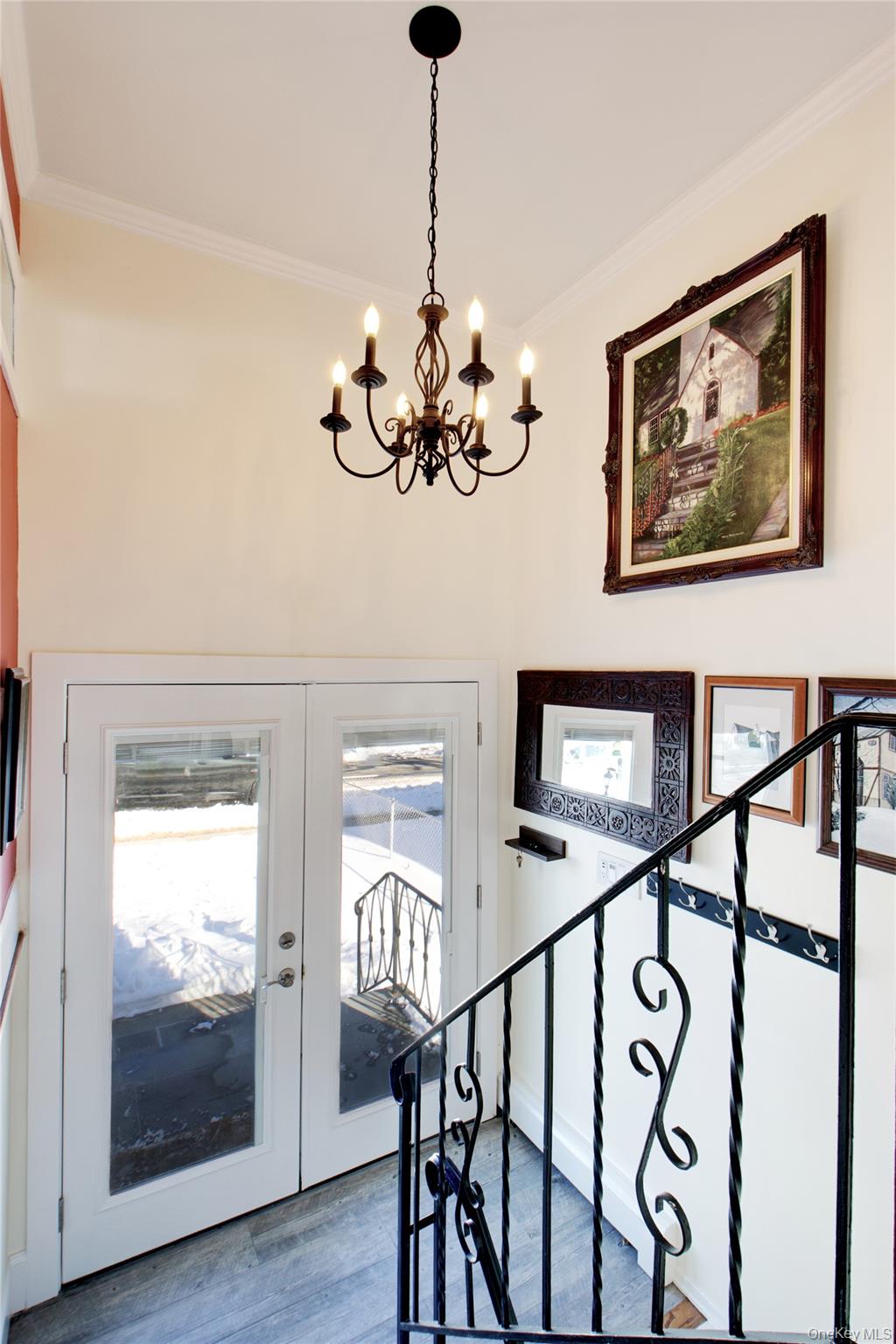 #2 photo, 192 Park Avenue, New Hyde Park , NY 11040