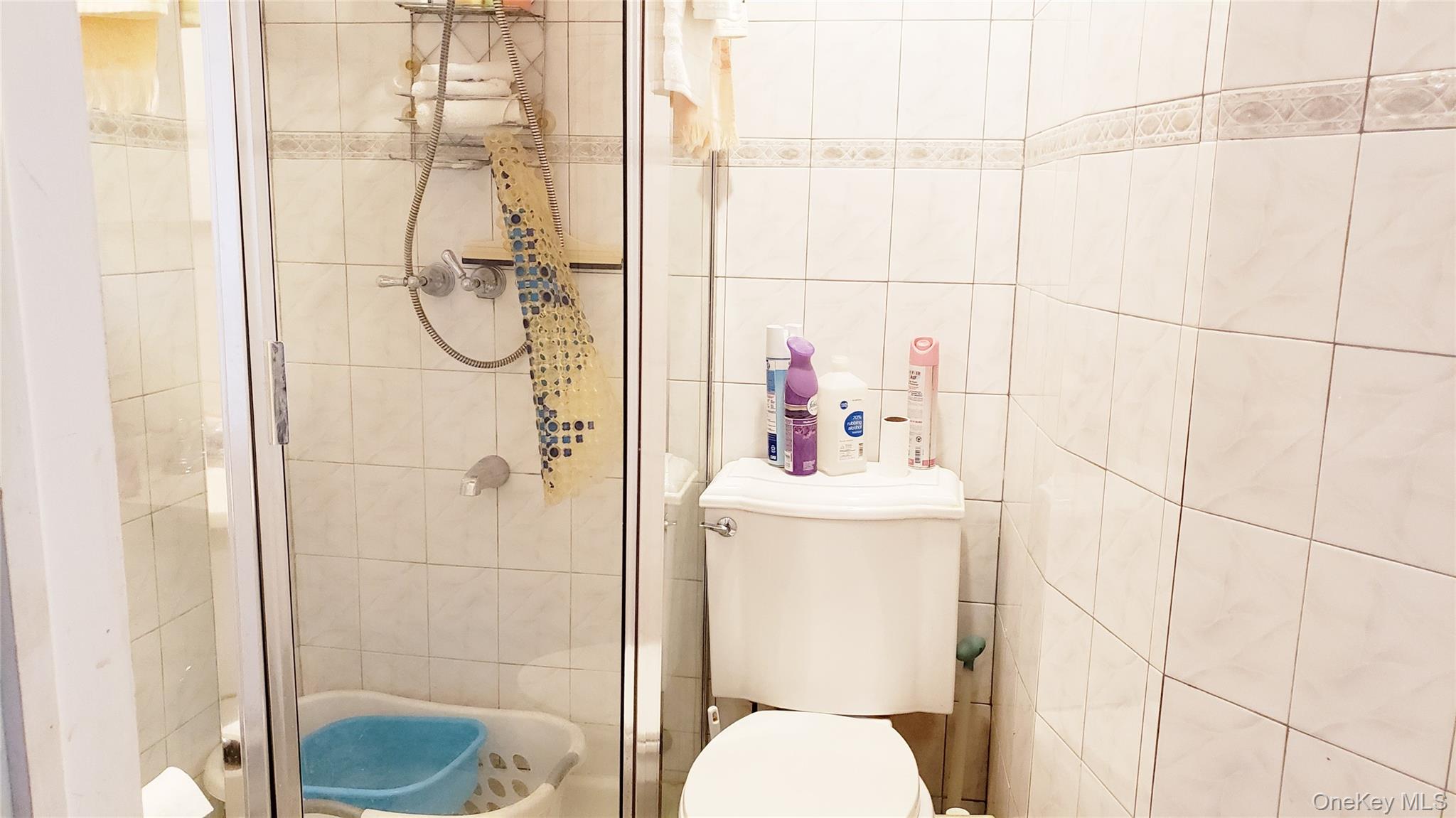 #10 photo, 517 51st Avenue, Long Island City , NY 11101