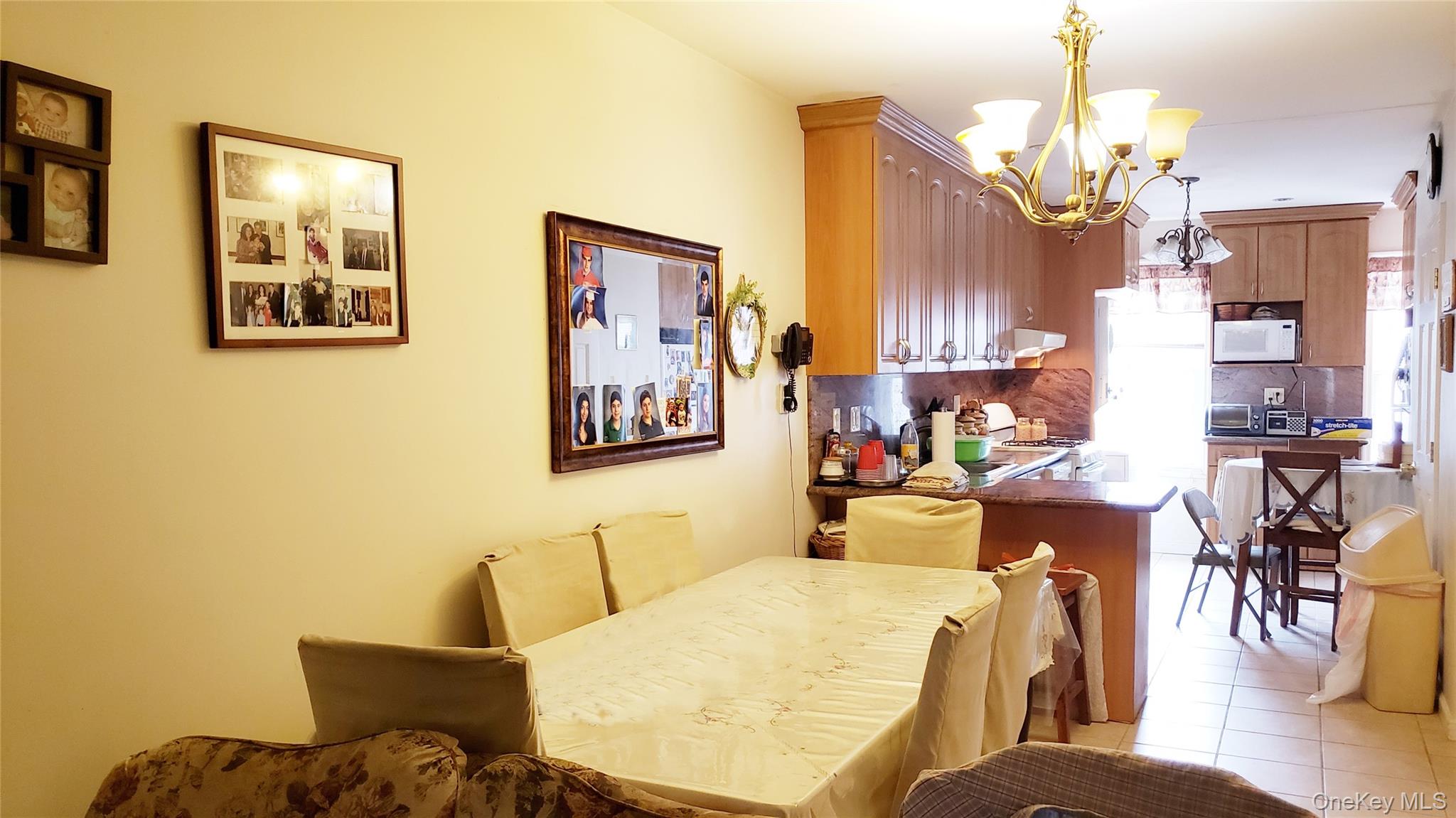 #12 photo, 517 51st Avenue, Long Island City , NY 11101