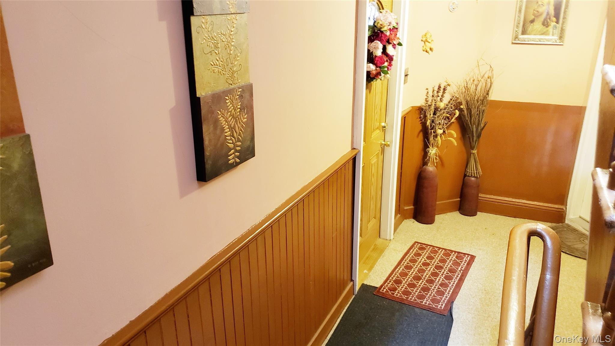 #13 photo, 517 51st Avenue, Long Island City , NY 11101