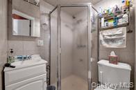 #17 photo, 517 51st Avenue, Long Island City , NY 11101