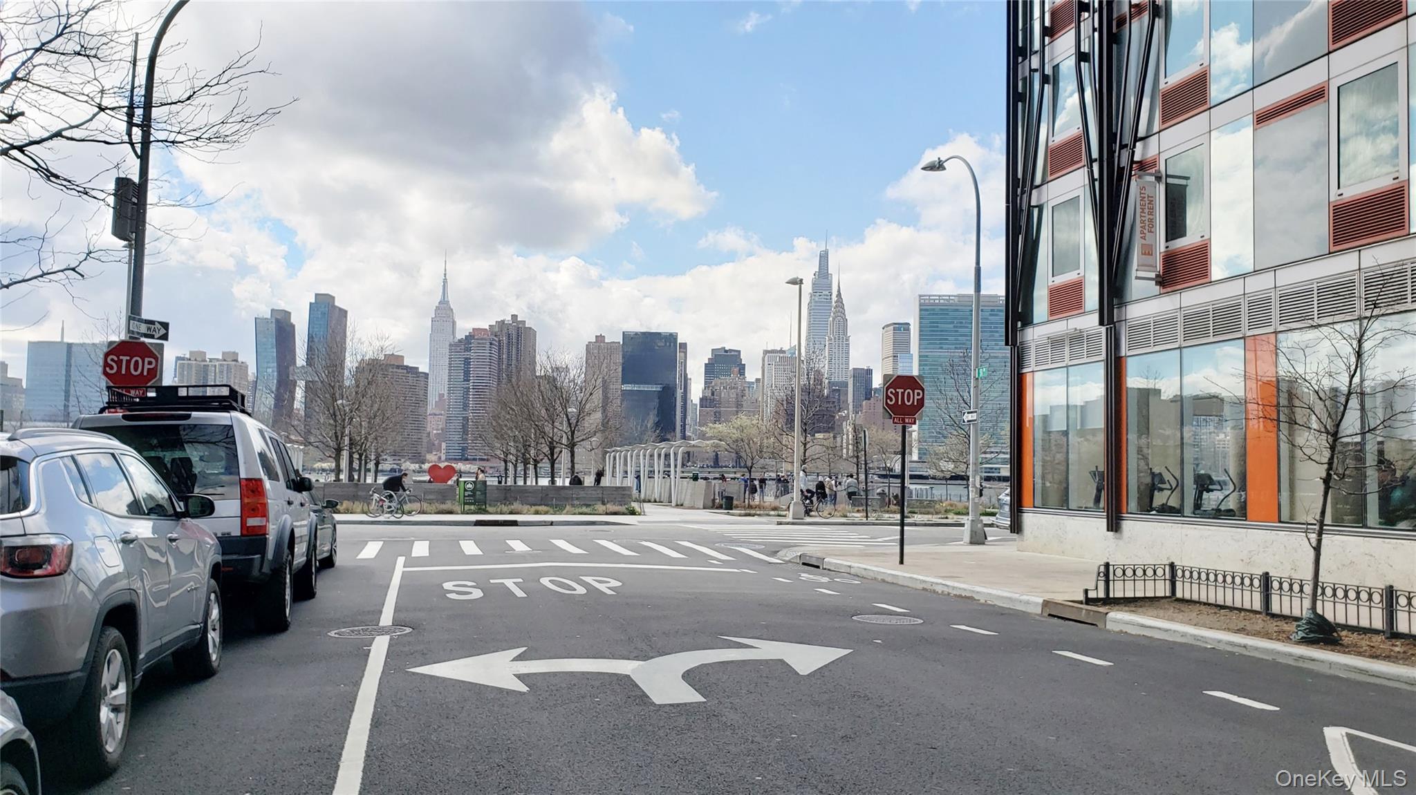 #18 photo, 517 51st Avenue, Long Island City , NY 11101