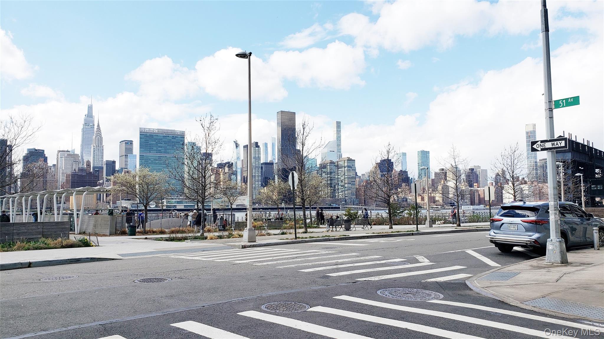 #19 photo, 517 51st Avenue, Long Island City , NY 11101