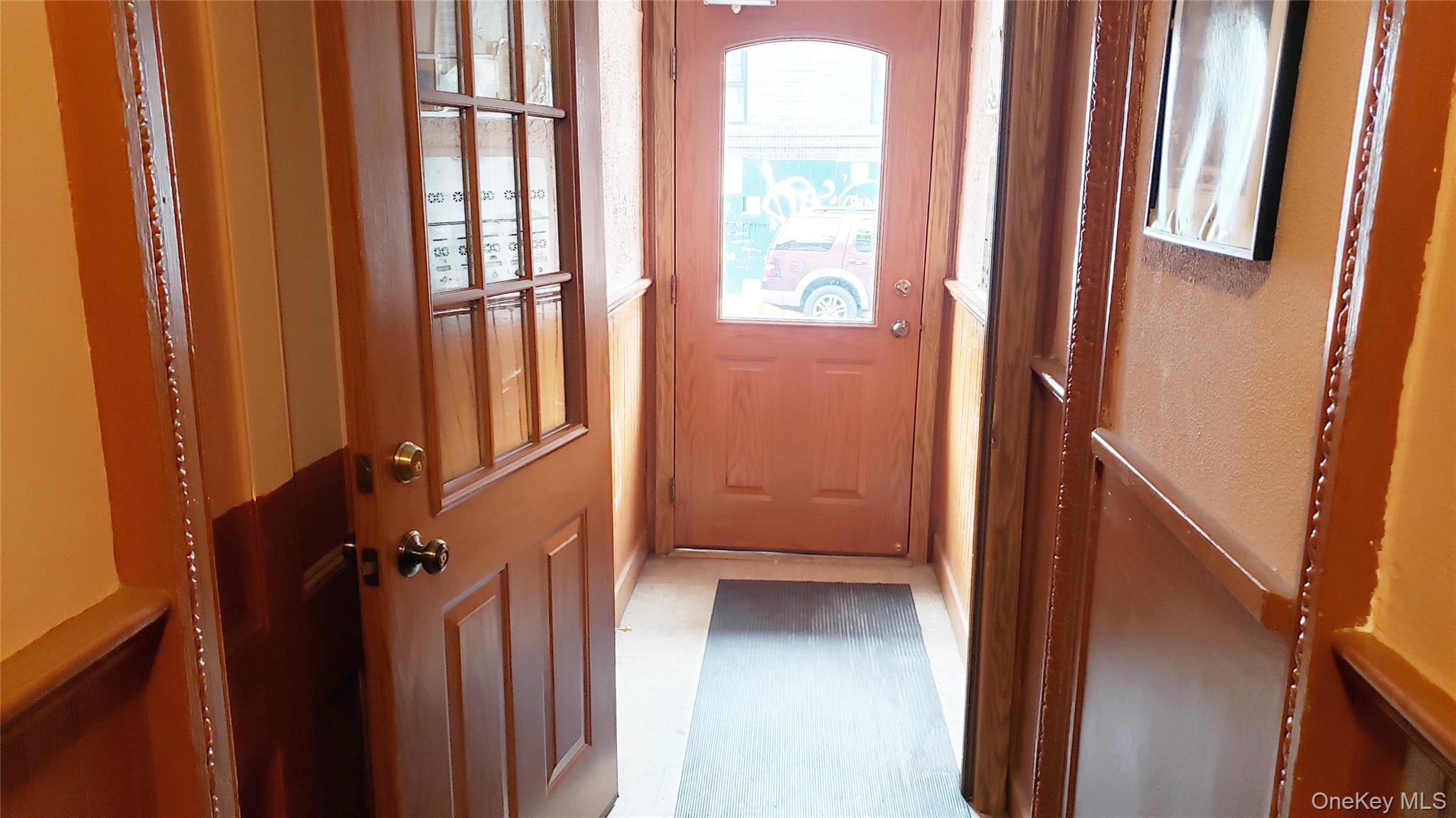 #3 photo, 517 51st Avenue, Long Island City , NY 11101