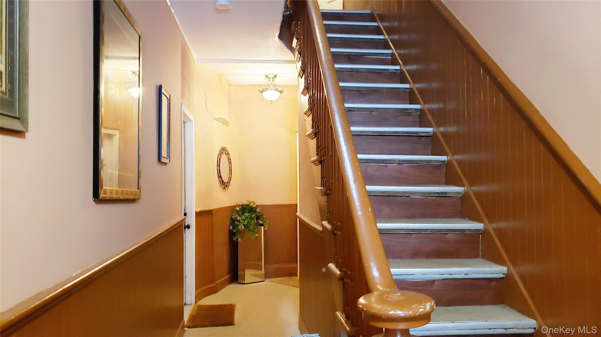 #4 photo, 517 51st Avenue, Long Island City , NY 11101