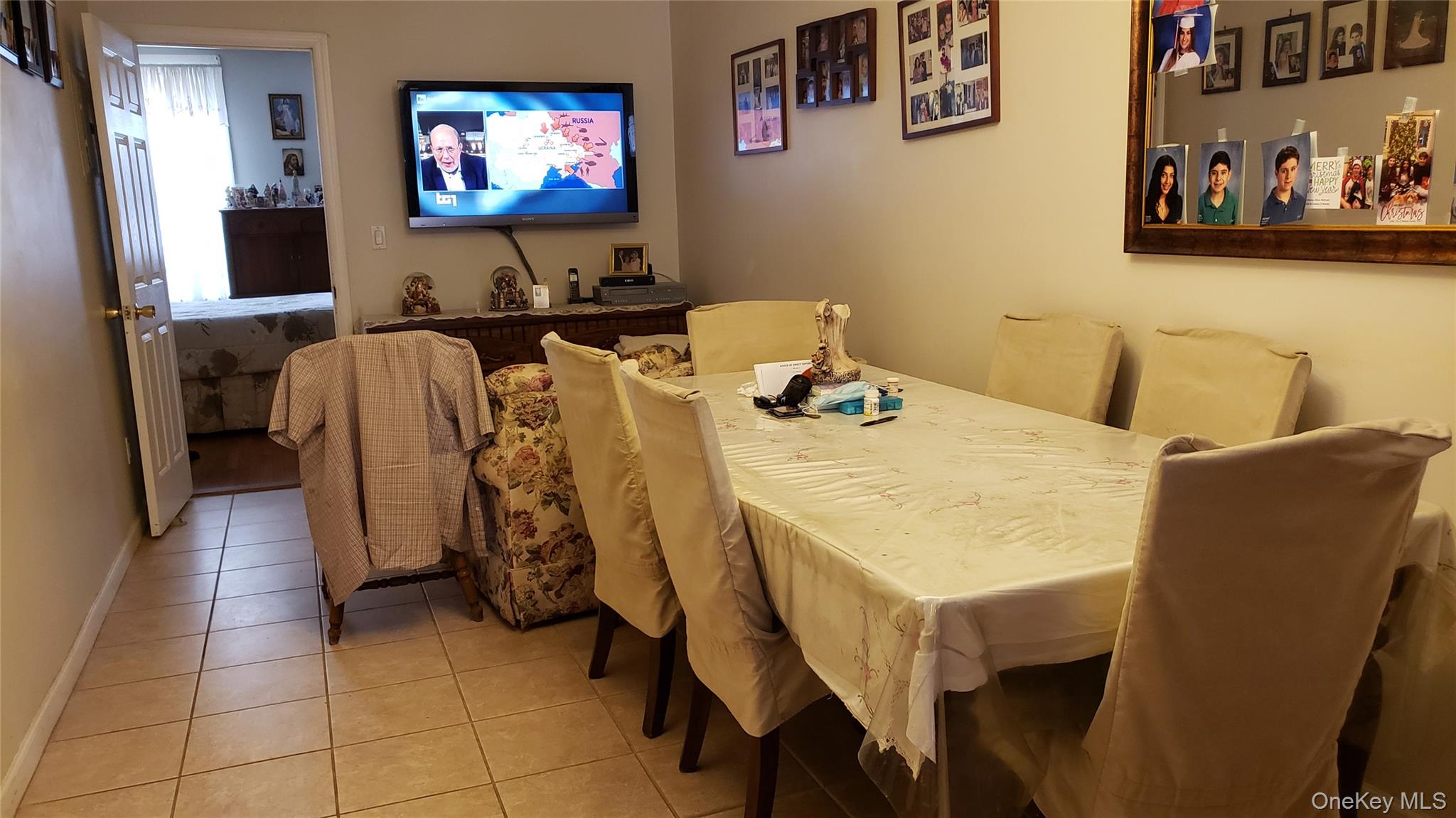 #9 photo, 517 51st Avenue, Long Island City , NY 11101