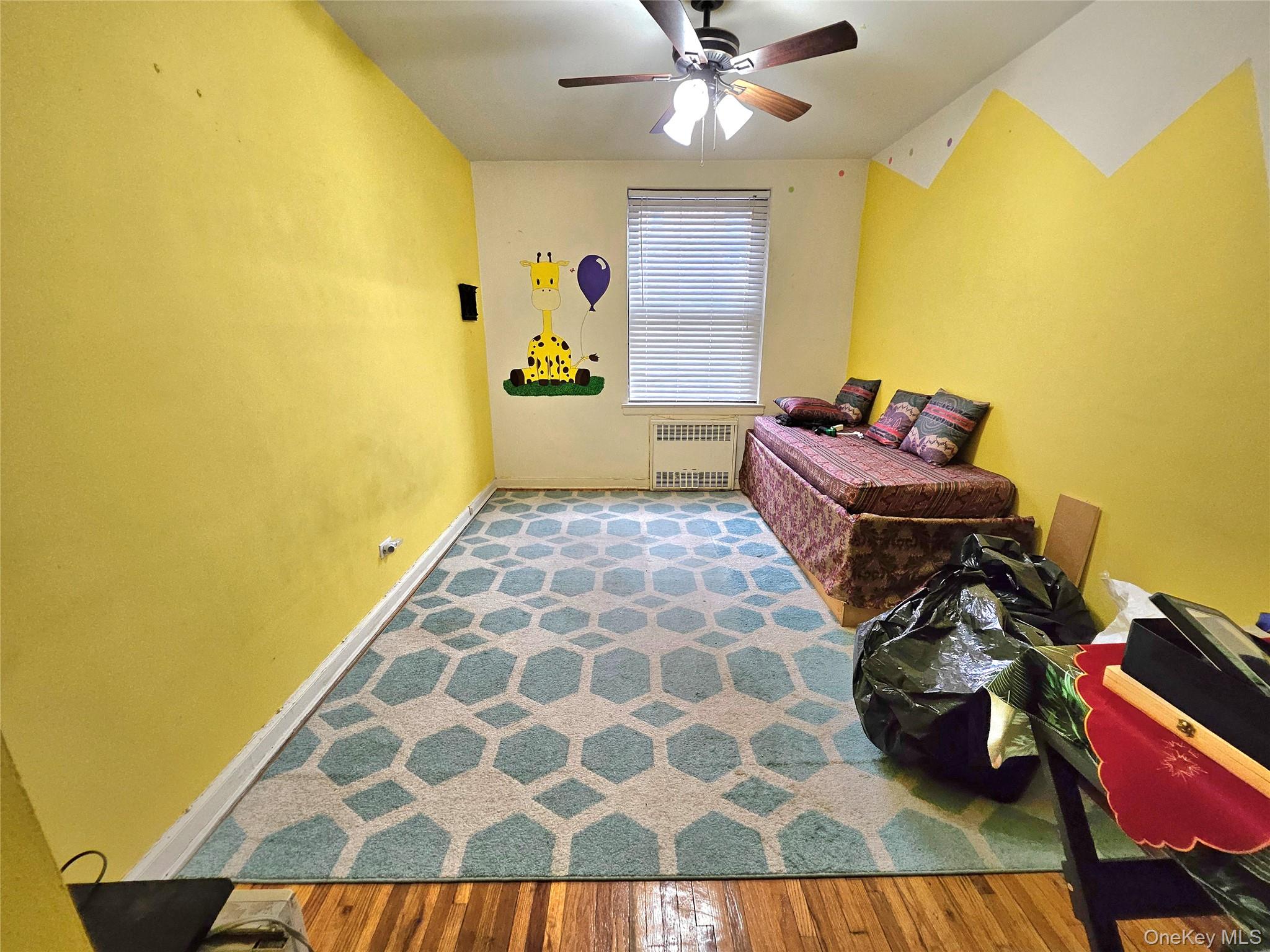 #8 photo, 113-15 34, কুইন্‌স Corona , NY 11368