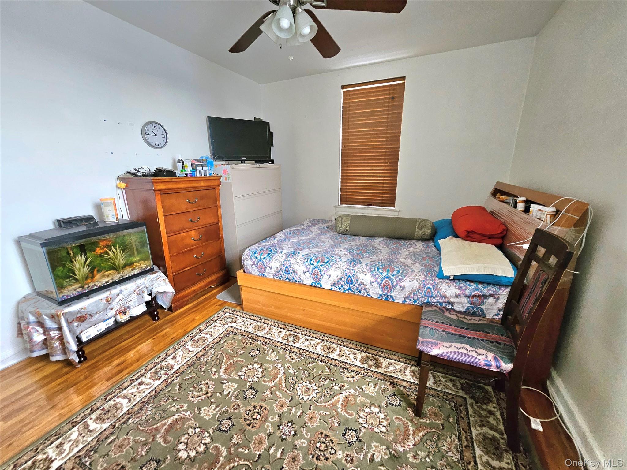 #9 photo, 113-15 34, কুইন্‌স Corona , NY 11368