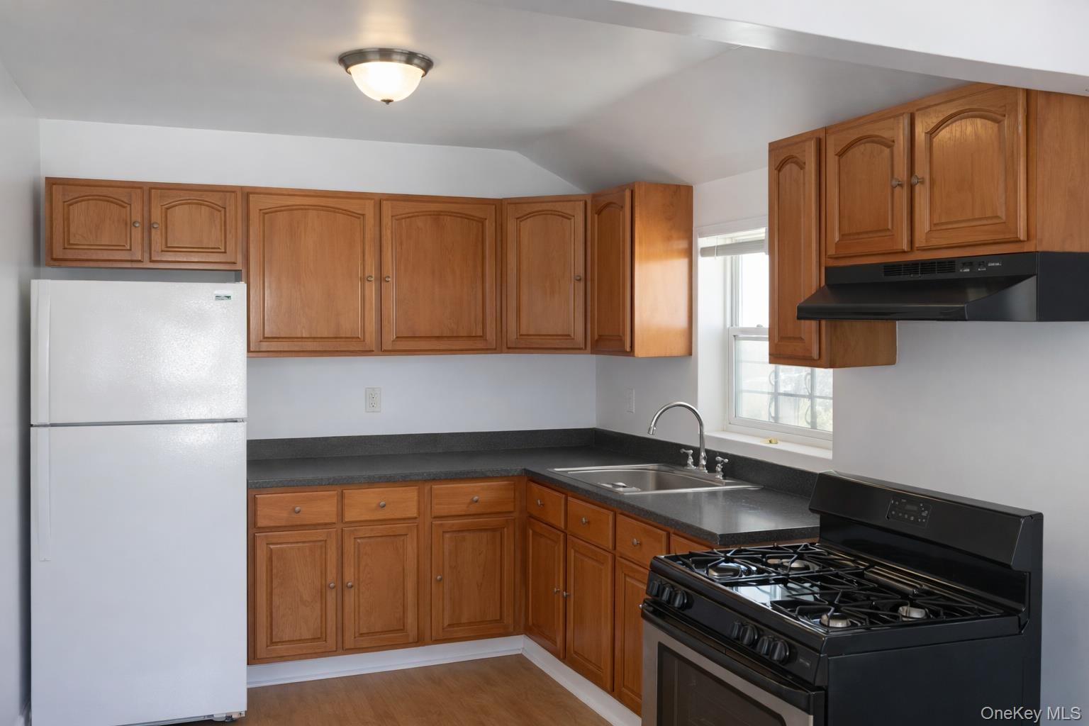 #2 photo, Far Rockaway, কুইন্‌স Far Rockaway , NY 11692