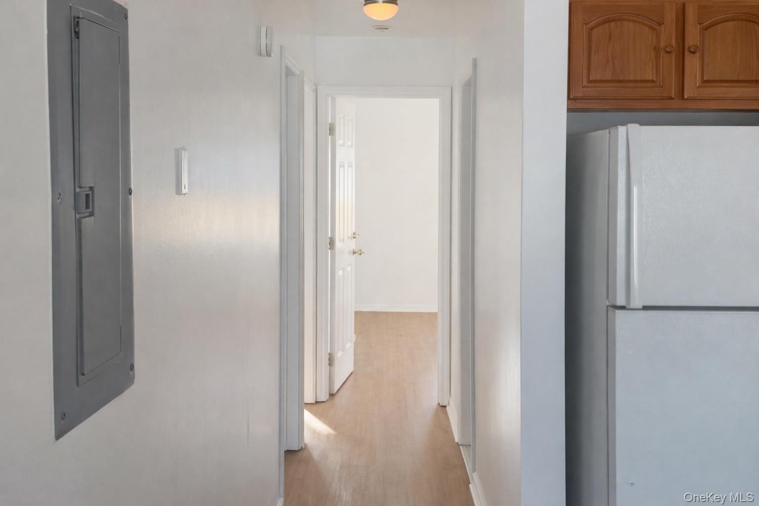 #3 photo, Far Rockaway, কুইন্‌স Far Rockaway , NY 11692