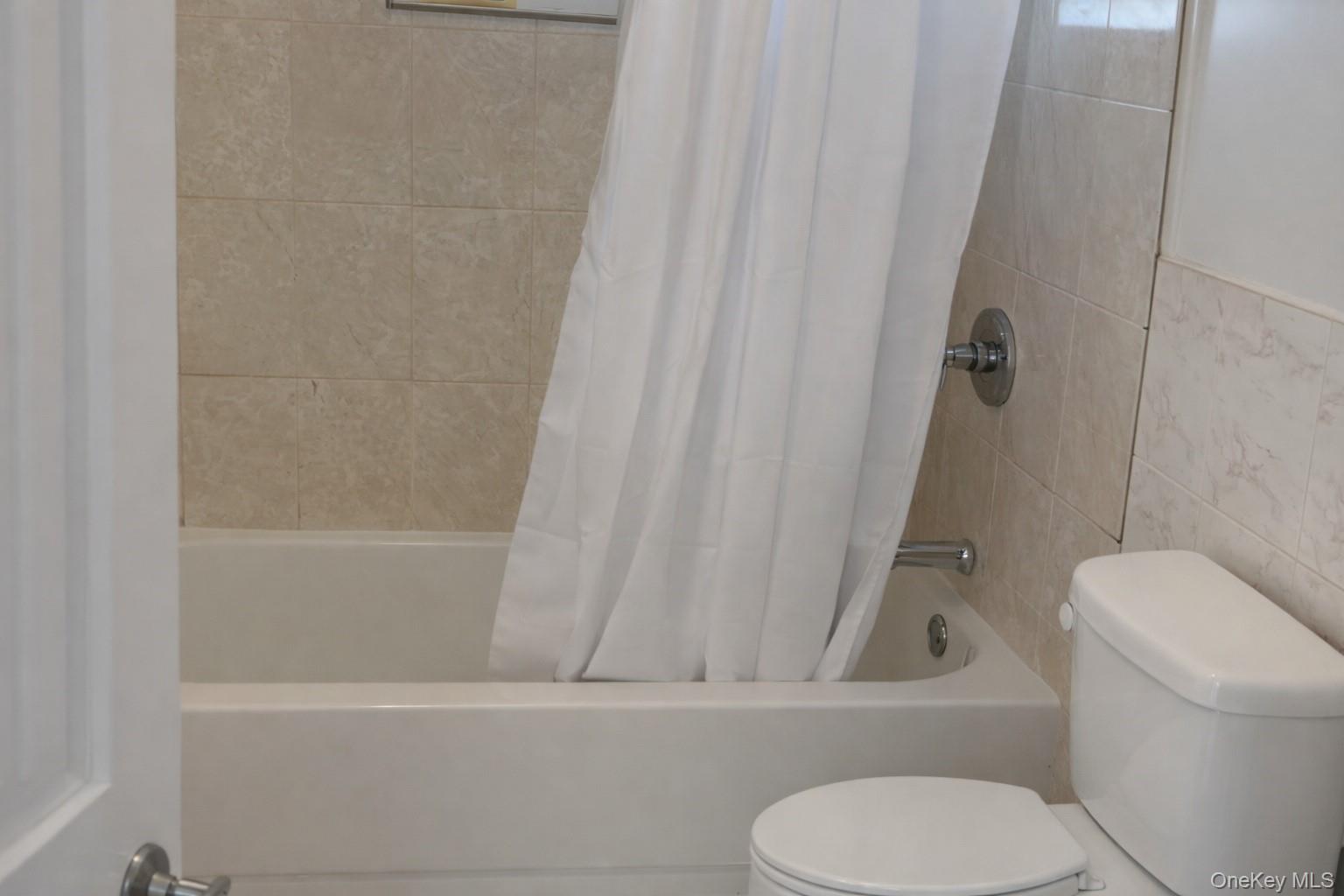 #5 photo, Far Rockaway, কুইন্‌স Far Rockaway , NY 11692