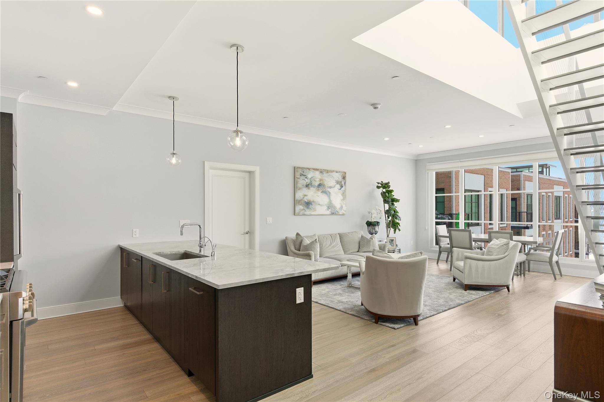 #13 photo, 100 Garvies Point Road, Glen Cove , NY 11542