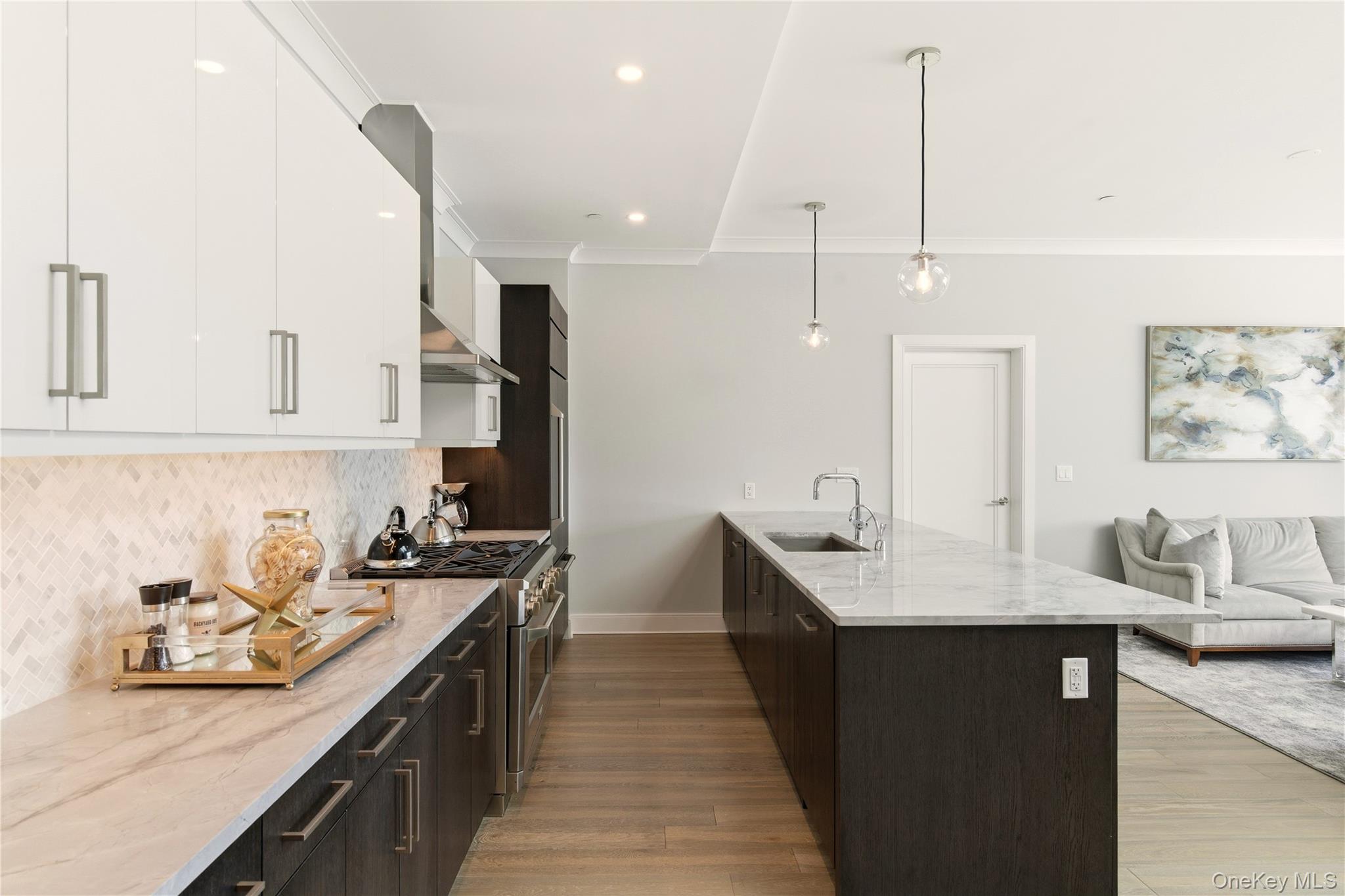 #14 photo, 100 Garvies Point Road, Glen Cove , NY 11542