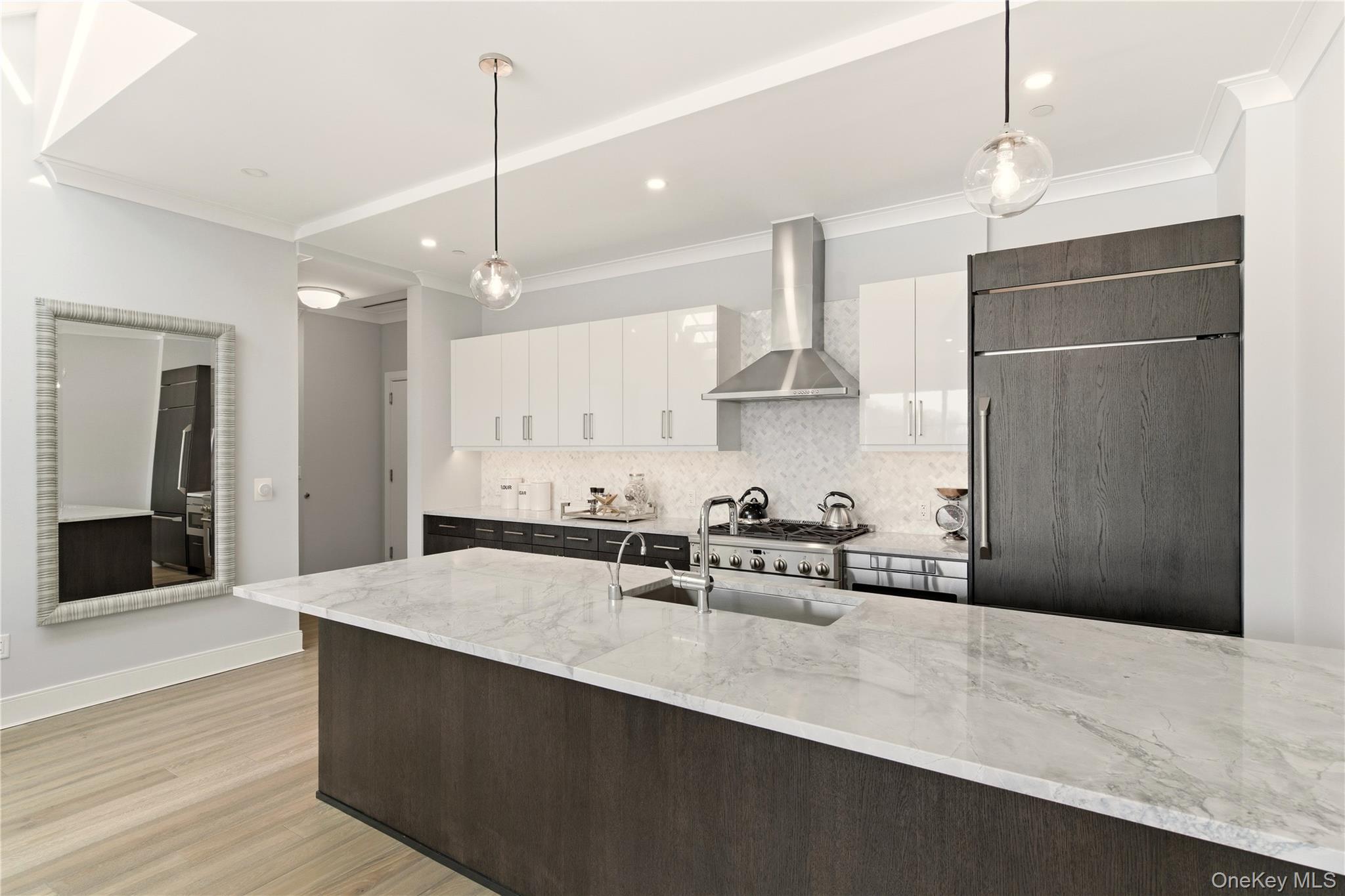 #15 photo, 100 Garvies Point Road, Glen Cove , NY 11542