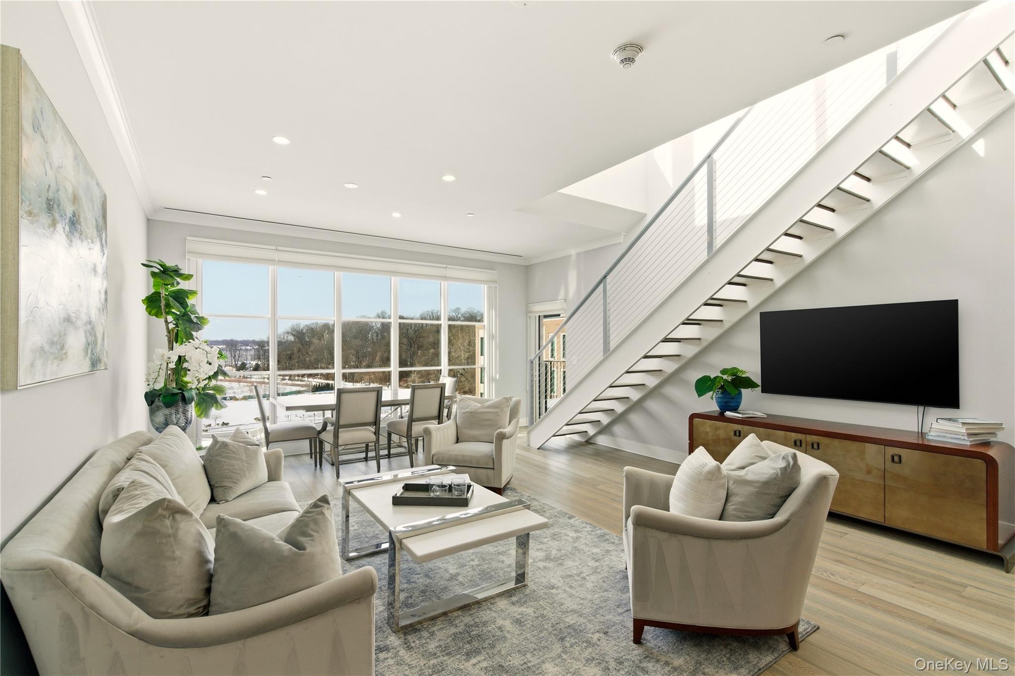 #17 photo, 100 Garvies Point Road, Glen Cove , NY 11542