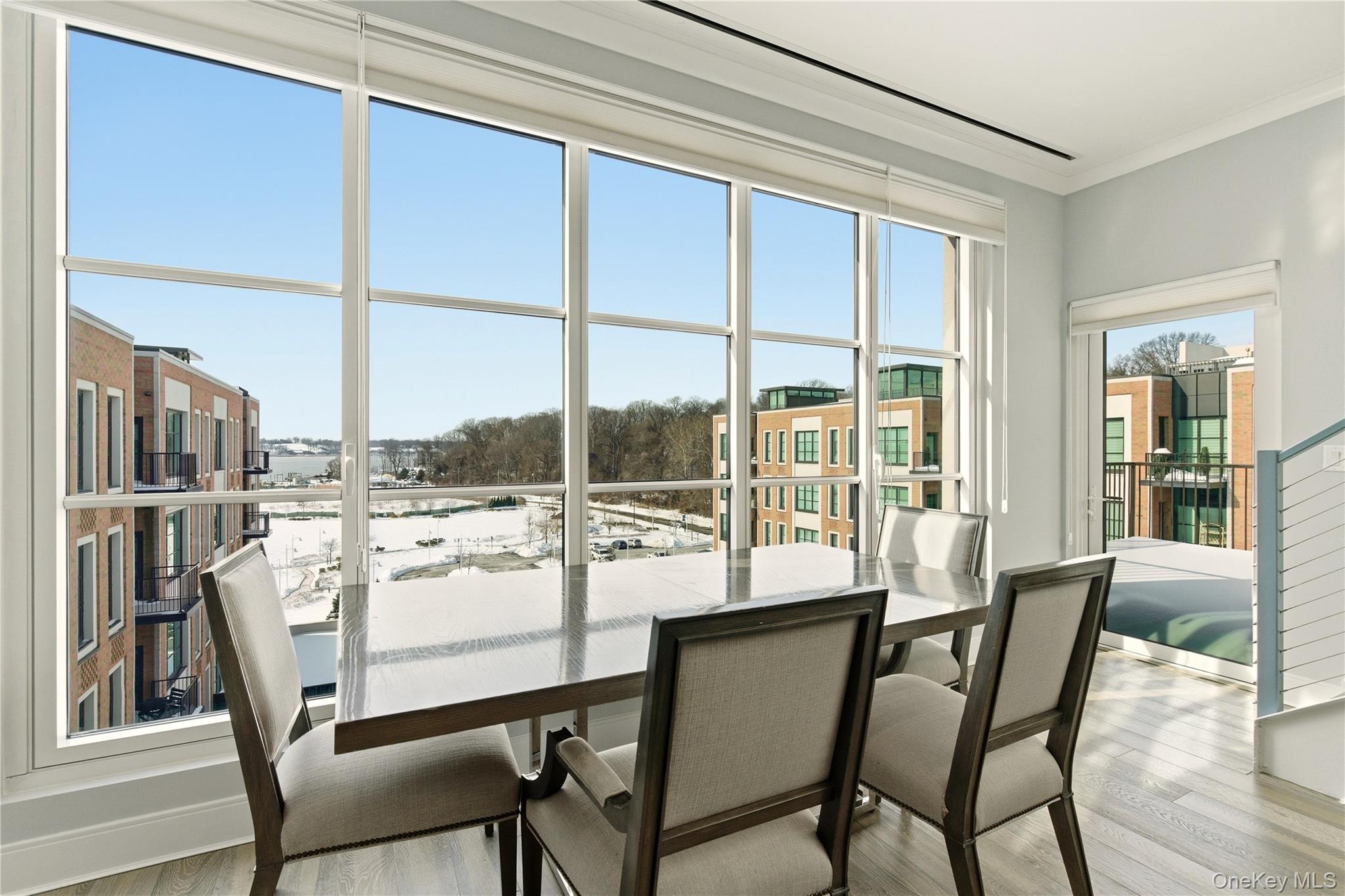 #18 photo, 100 Garvies Point Road, Glen Cove , NY 11542