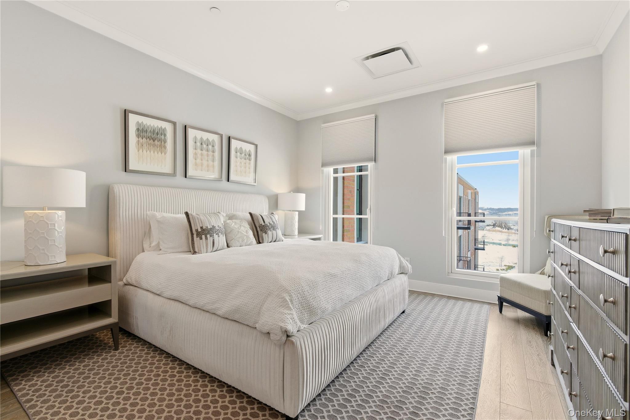 #20 photo, 100 Garvies Point Road, Glen Cove , NY 11542