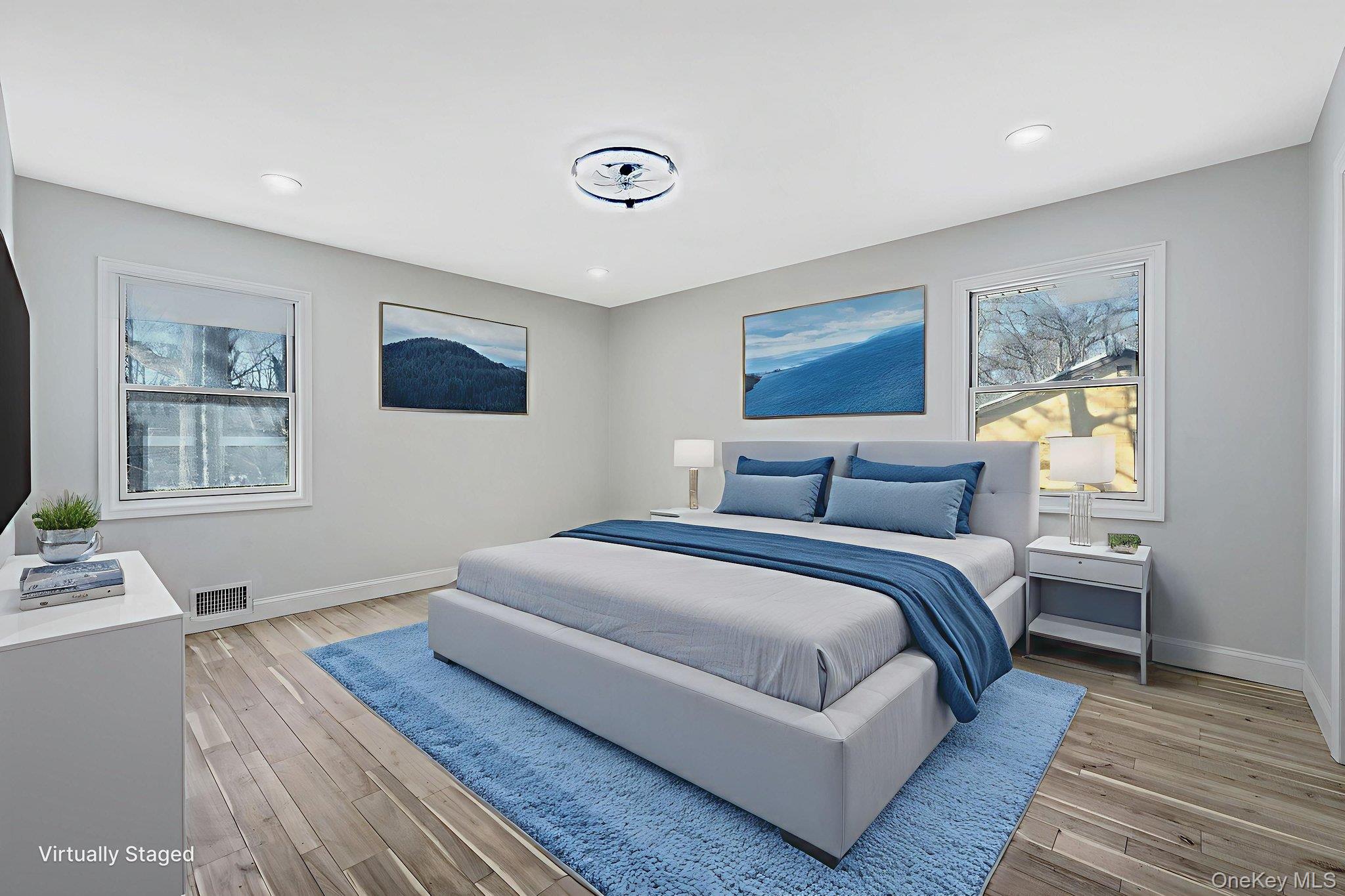 #16 photo, 39 E Lyons Street, Melville , NY 11747