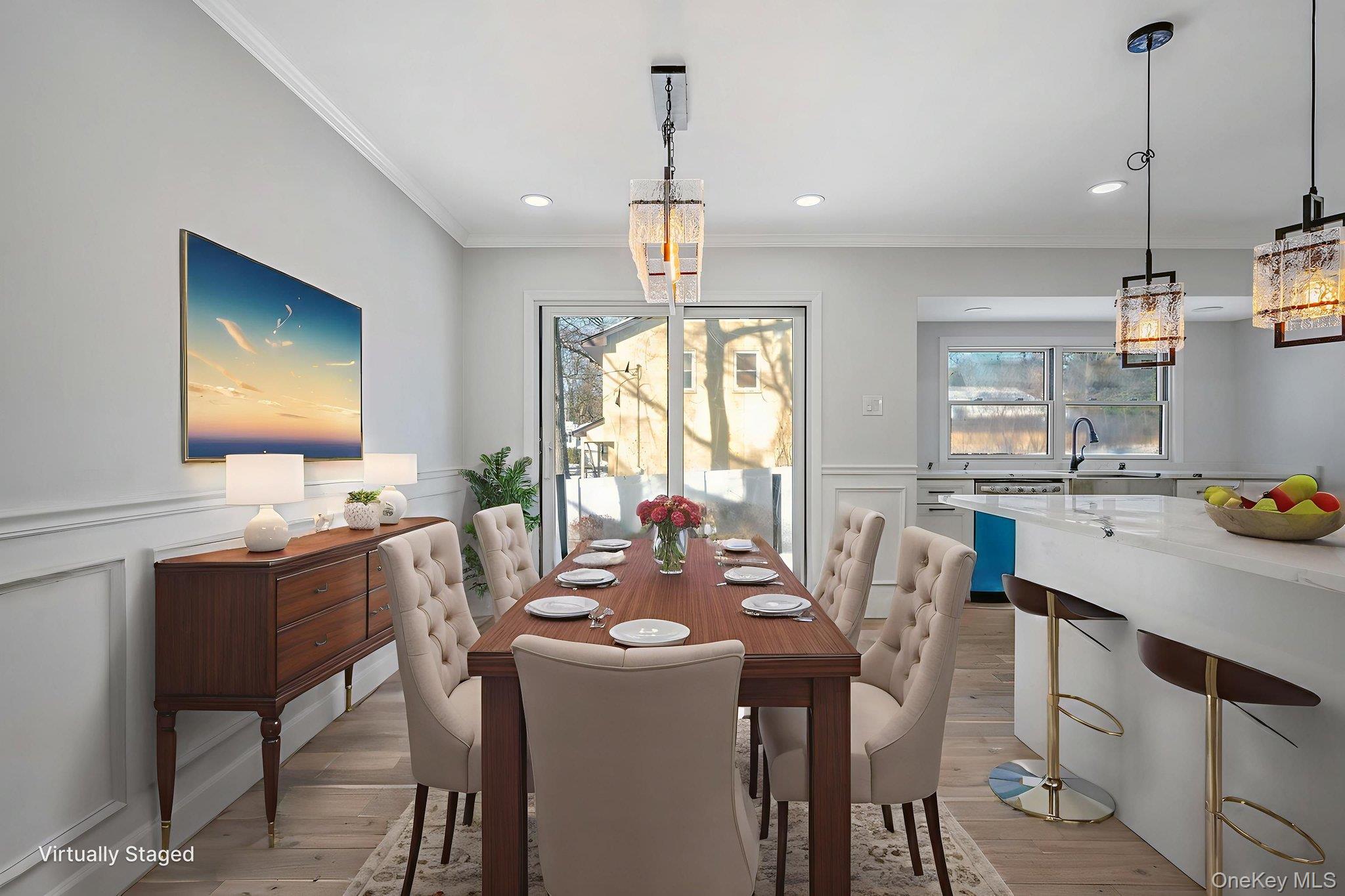 #9 photo, 39 E Lyons Street, Melville , NY 11747