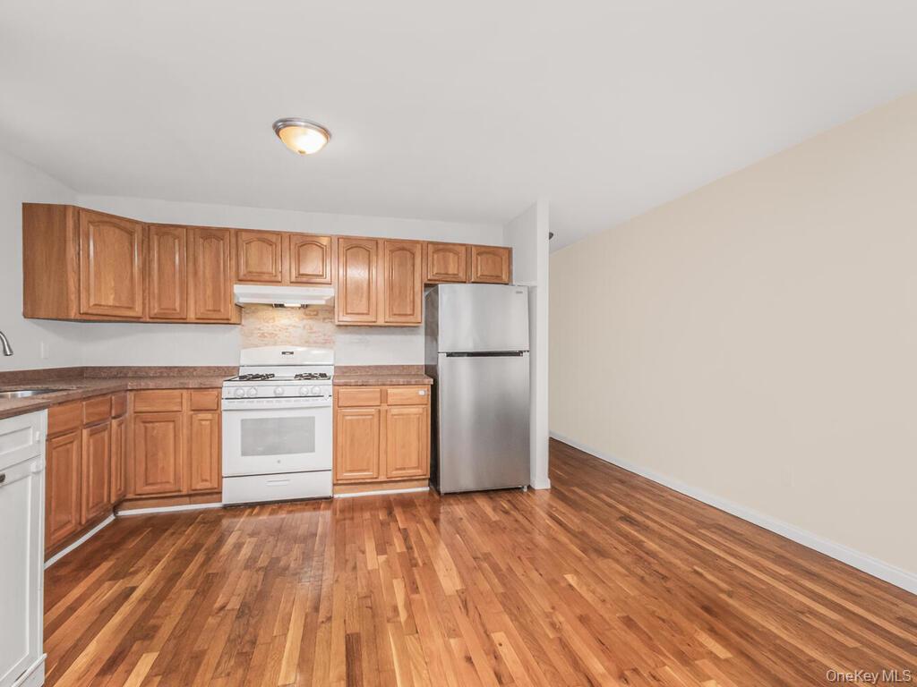 #10 photo, 2918 Sampson Avenue, ব্রঙ্কস Bronx , NY 10465