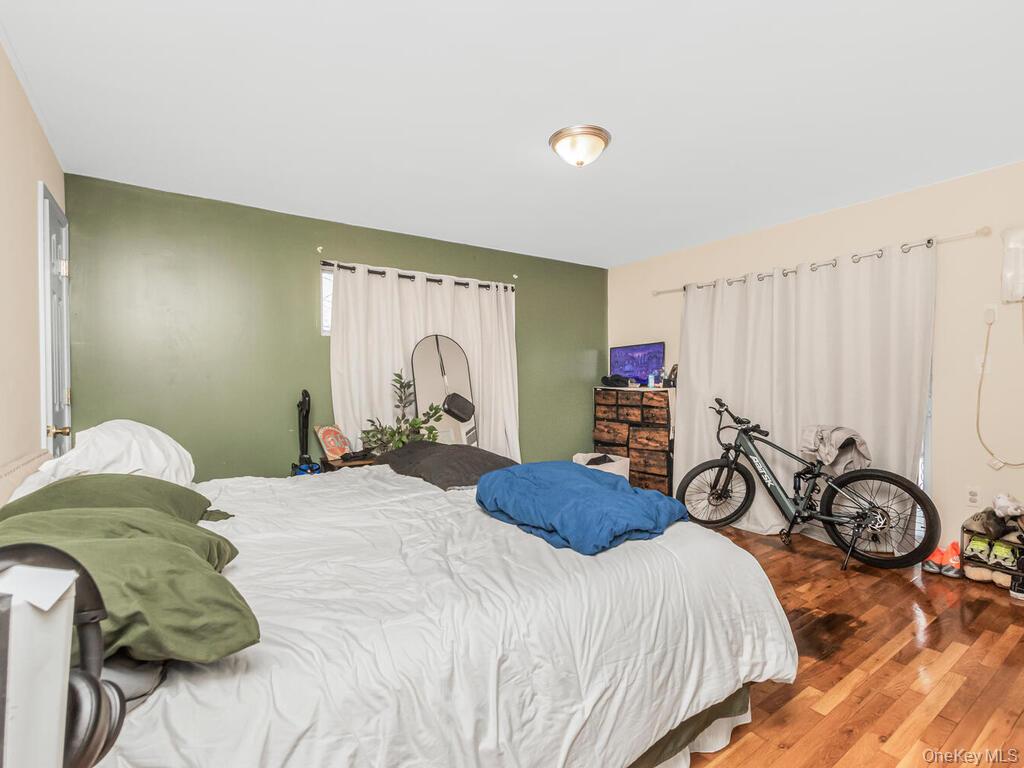 #11 photo, 2918 Sampson Avenue, ব্রঙ্কস Bronx , NY 10465