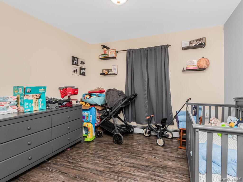 #13 photo, 2918 Sampson Avenue, ব্রঙ্কস Bronx , NY 10465