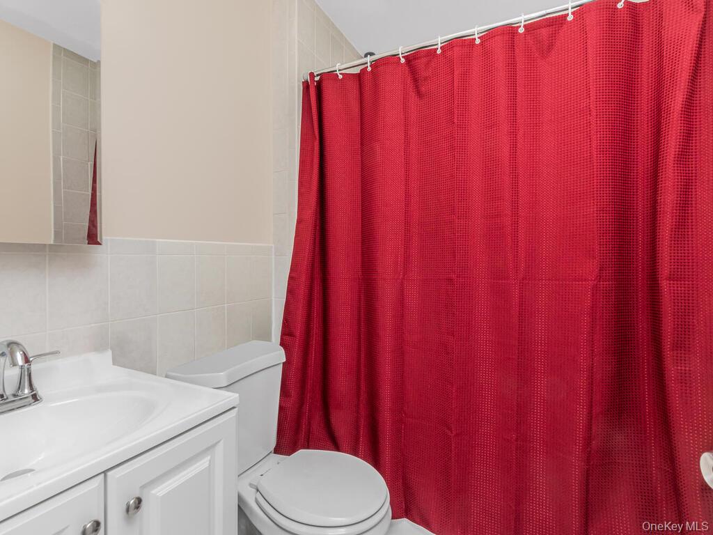 #14 photo, 2918 Sampson Avenue, ব্রঙ্কস Bronx , NY 10465