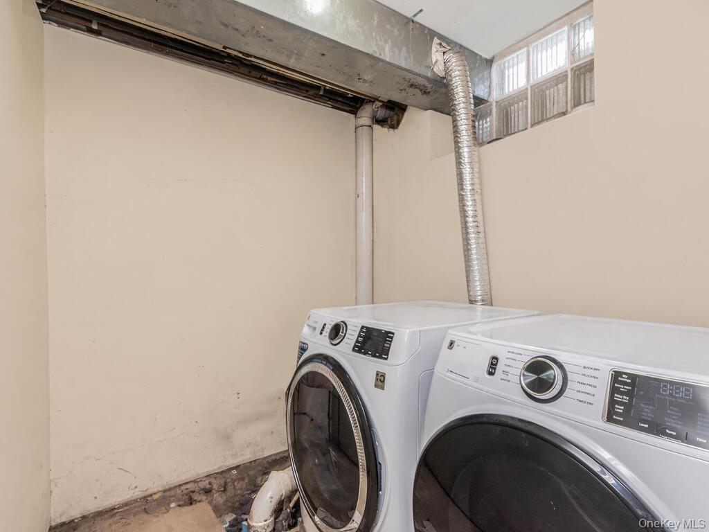 #16 photo, 2918 Sampson Avenue, ব্রঙ্কস Bronx , NY 10465