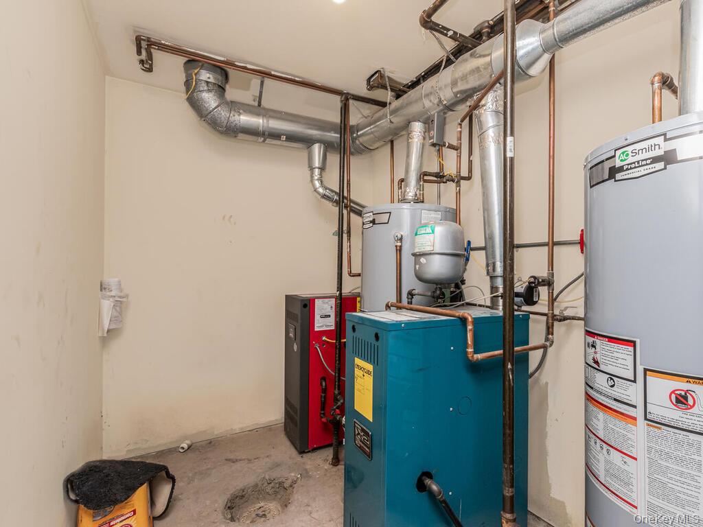 #17 photo, 2918 Sampson Avenue, ব্রঙ্কস Bronx , NY 10465