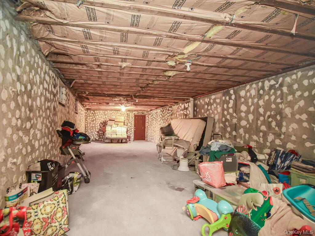 #18 photo, 2918 Sampson Avenue, ব্রঙ্কস Bronx , NY 10465