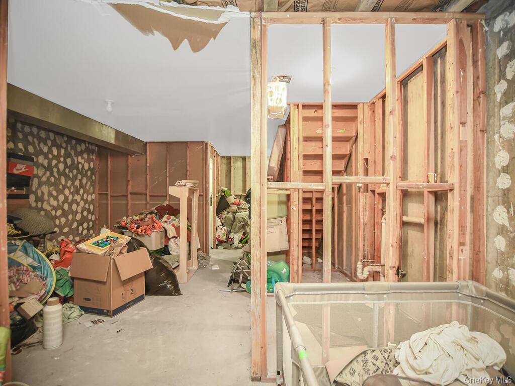 #19 photo, 2918 Sampson Avenue, ব্রঙ্কস Bronx , NY 10465