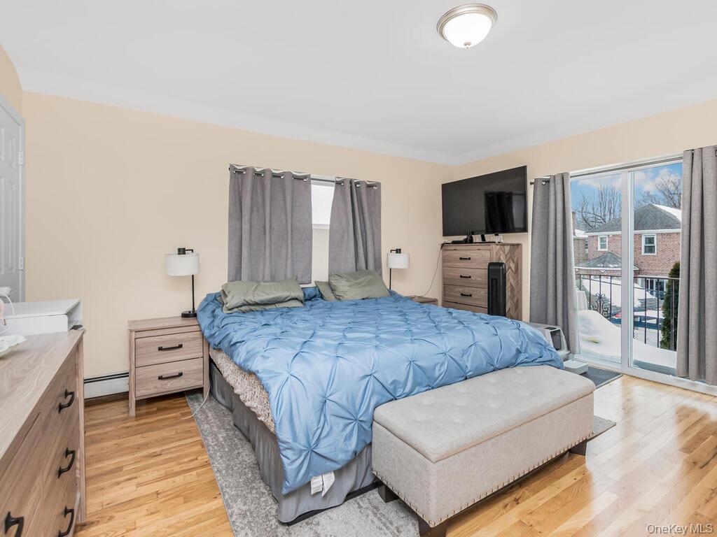 #4 photo, 2918 Sampson Avenue, ব্রঙ্কস Bronx , NY 10465