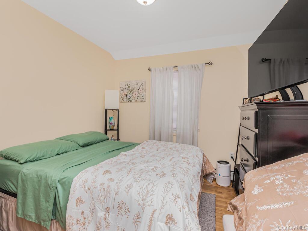 #5 photo, 2918 Sampson Avenue, ব্রঙ্কস Bronx , NY 10465