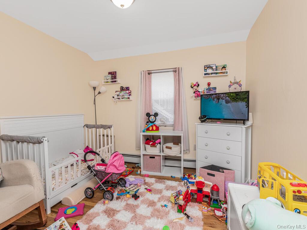 #6 photo, 2918 Sampson Avenue, ব্রঙ্কস Bronx , NY 10465