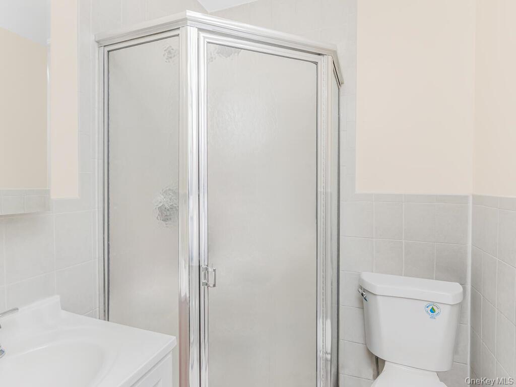 #8 photo, 2918 Sampson Avenue, ব্রঙ্কস Bronx , NY 10465