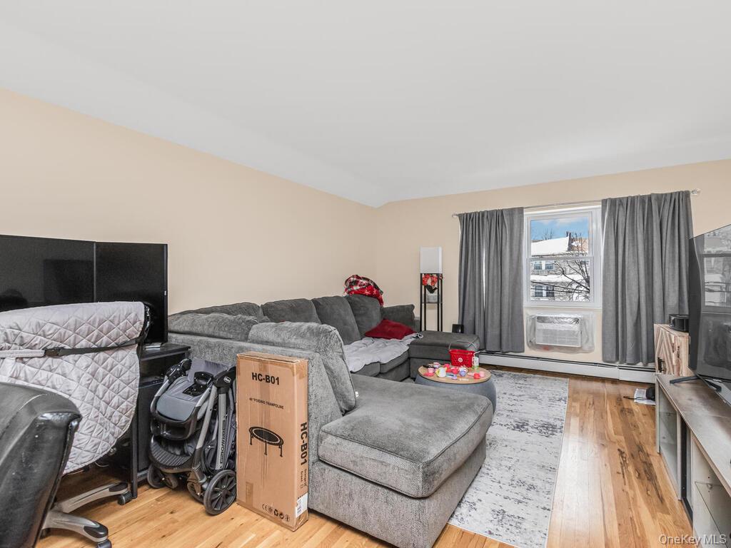 #9 photo, 2918 Sampson Avenue, ব্রঙ্কস Bronx , NY 10465