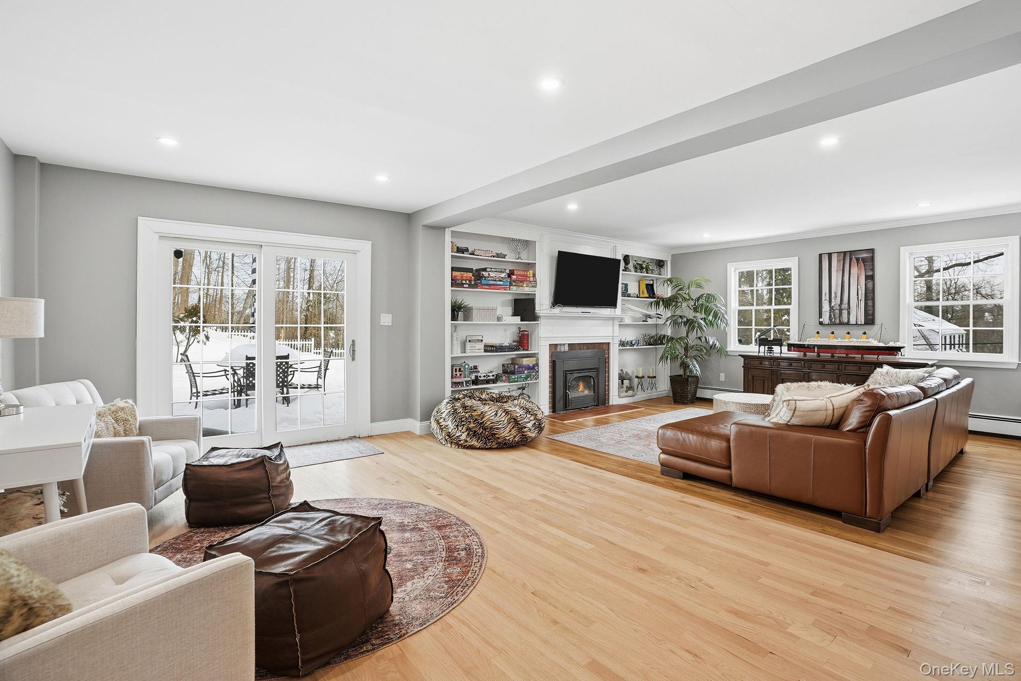 #10 photo, 15 Beech Hill Road, Scarsdale , NY 10583