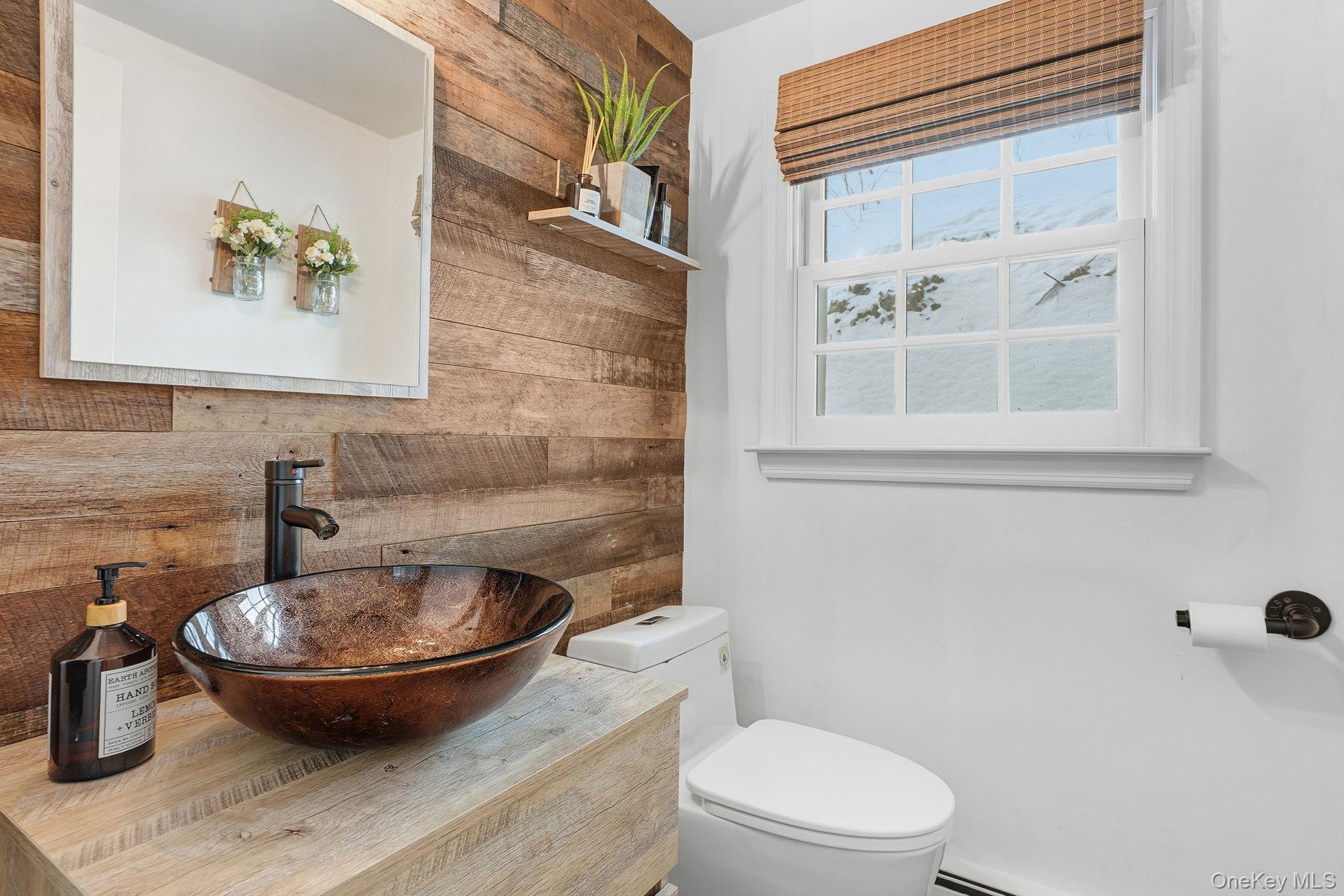 #13 photo, 15 Beech Hill Road, Scarsdale , NY 10583