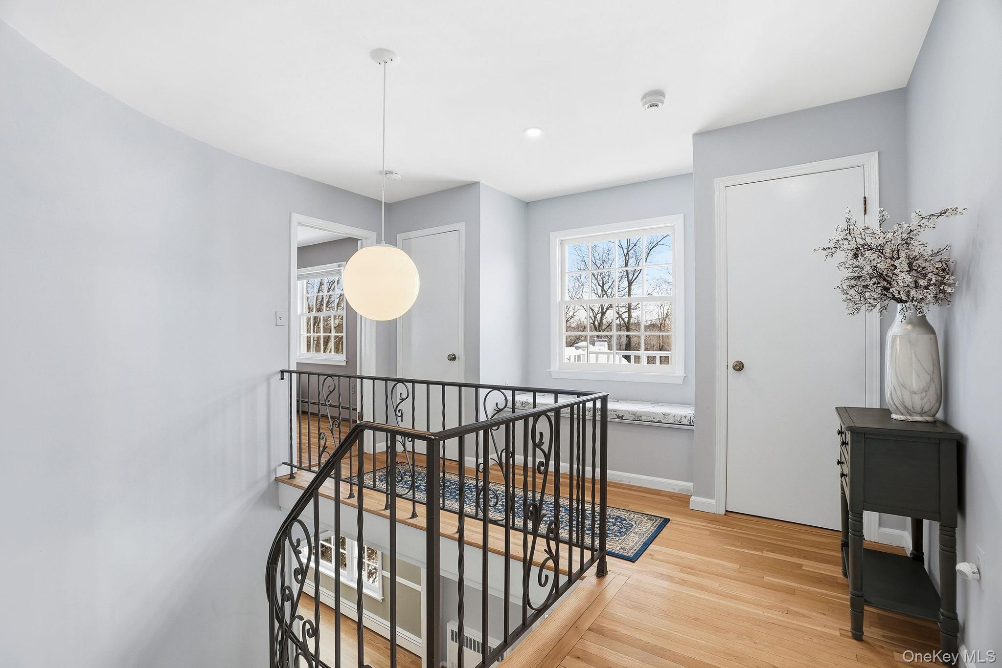 #14 photo, 15 Beech Hill Road, Scarsdale , NY 10583