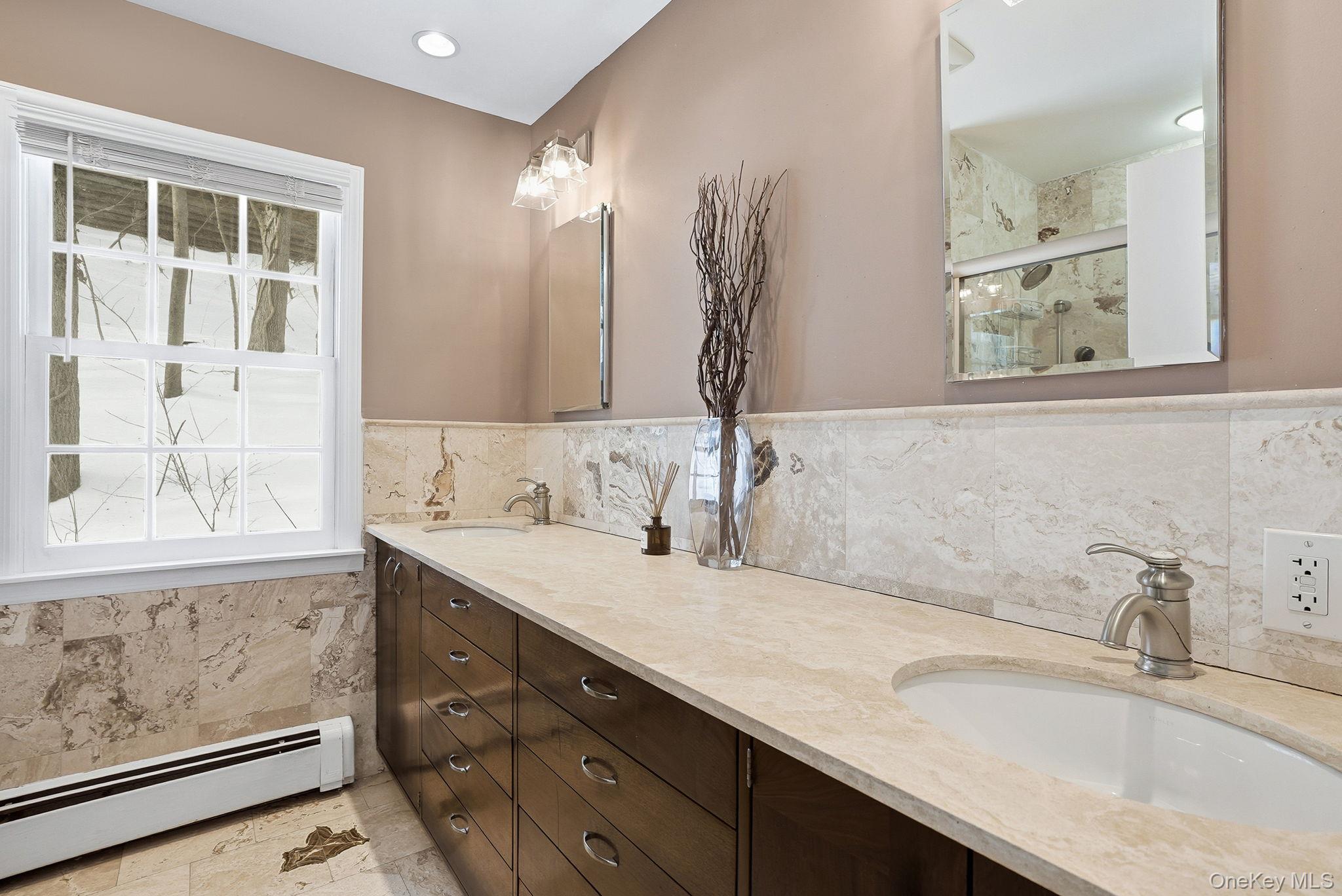 #17 photo, 15 Beech Hill Road, Scarsdale , NY 10583