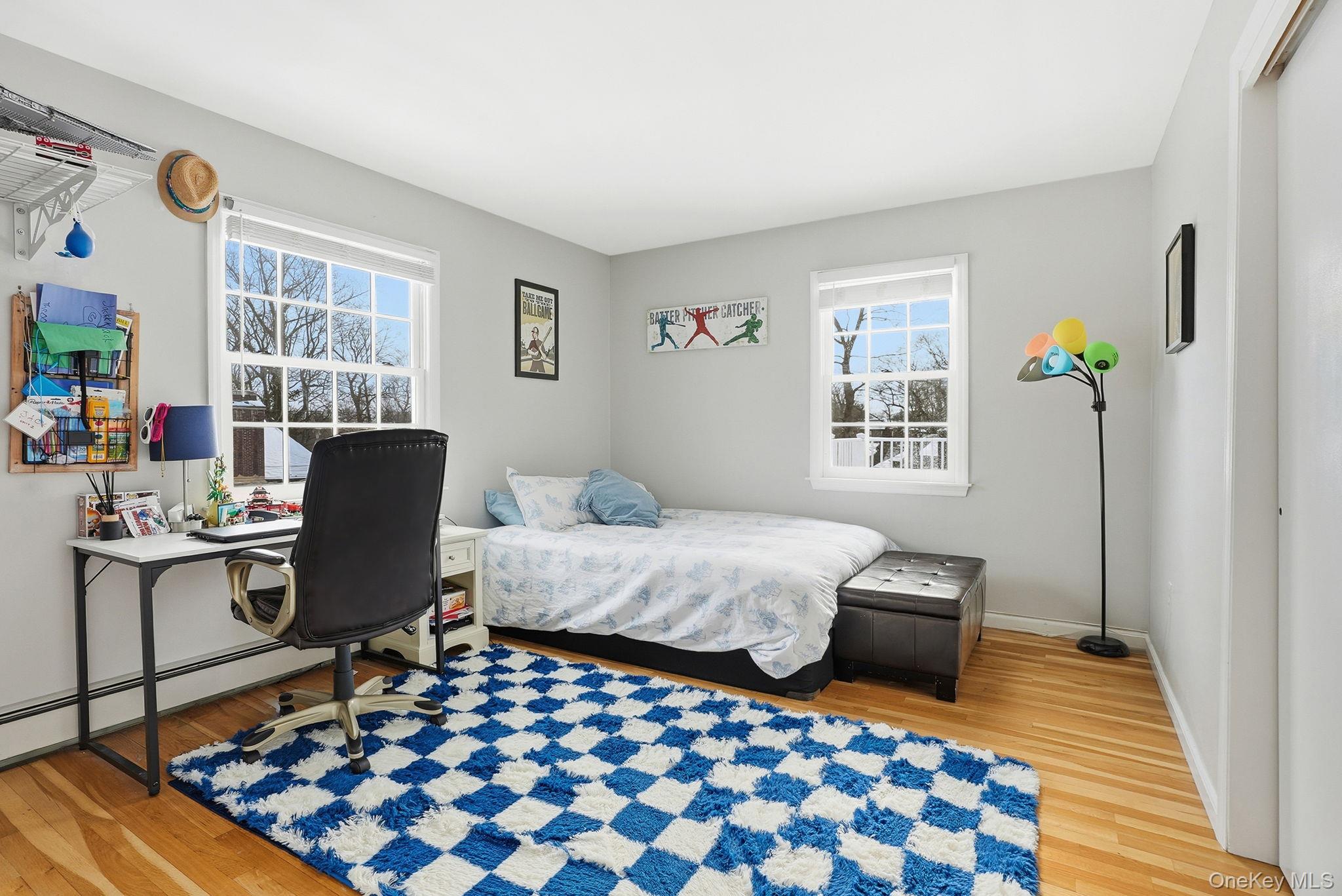 #19 photo, 15 Beech Hill Road, Scarsdale , NY 10583