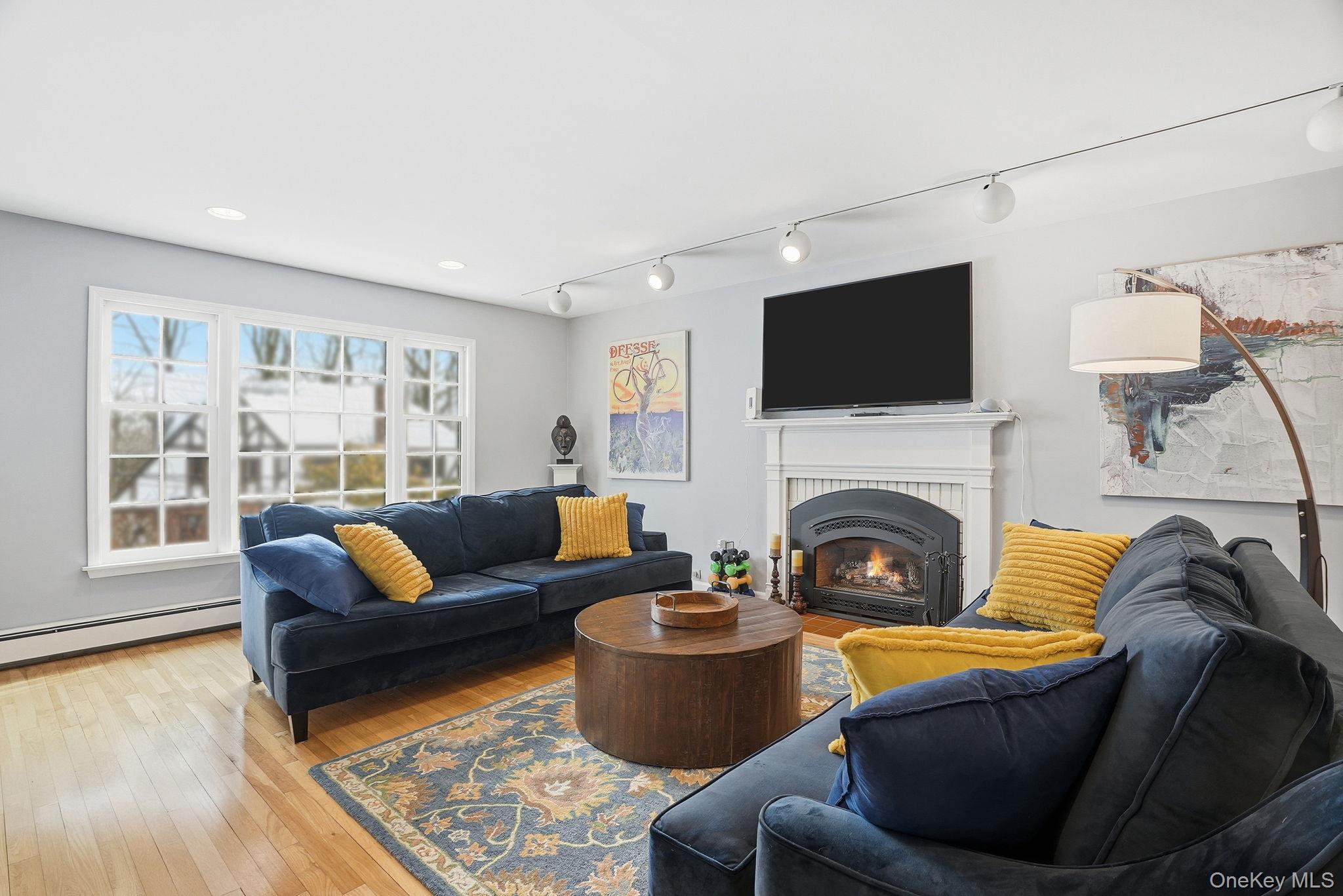 #3 photo, 15 Beech Hill Road, Scarsdale , NY 10583